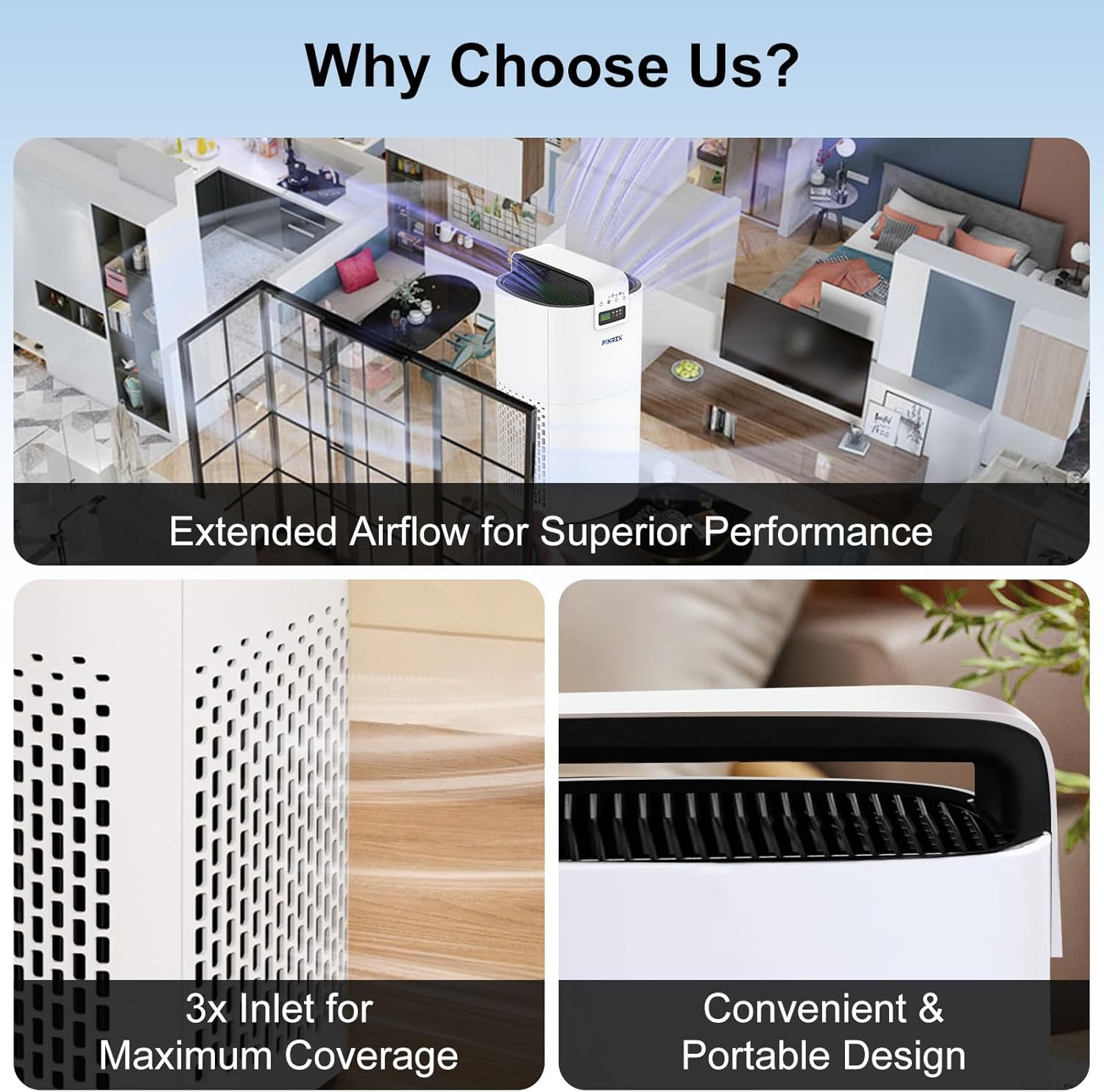 71OuBLg5IPL. AC SL1500