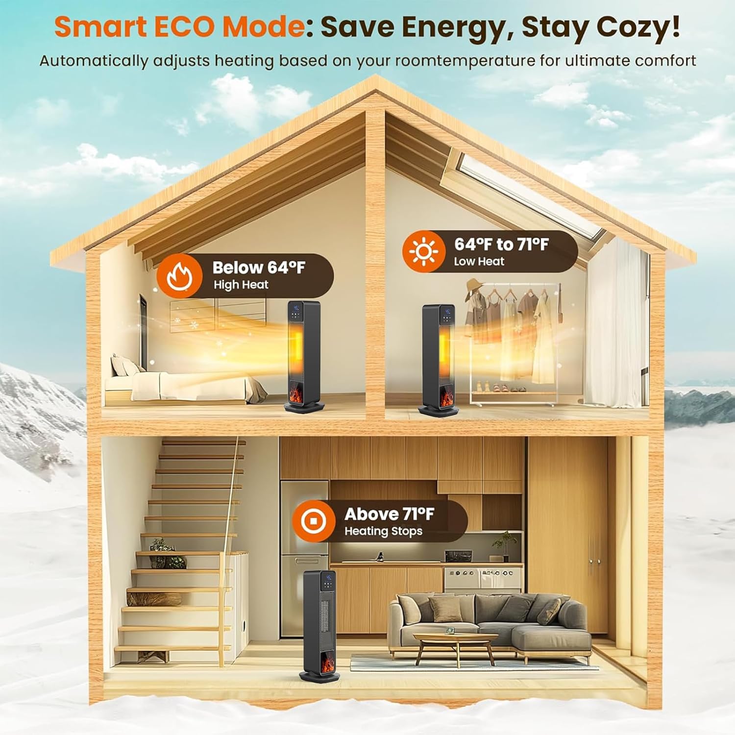 71OwCKSqbWL. AC SL1500