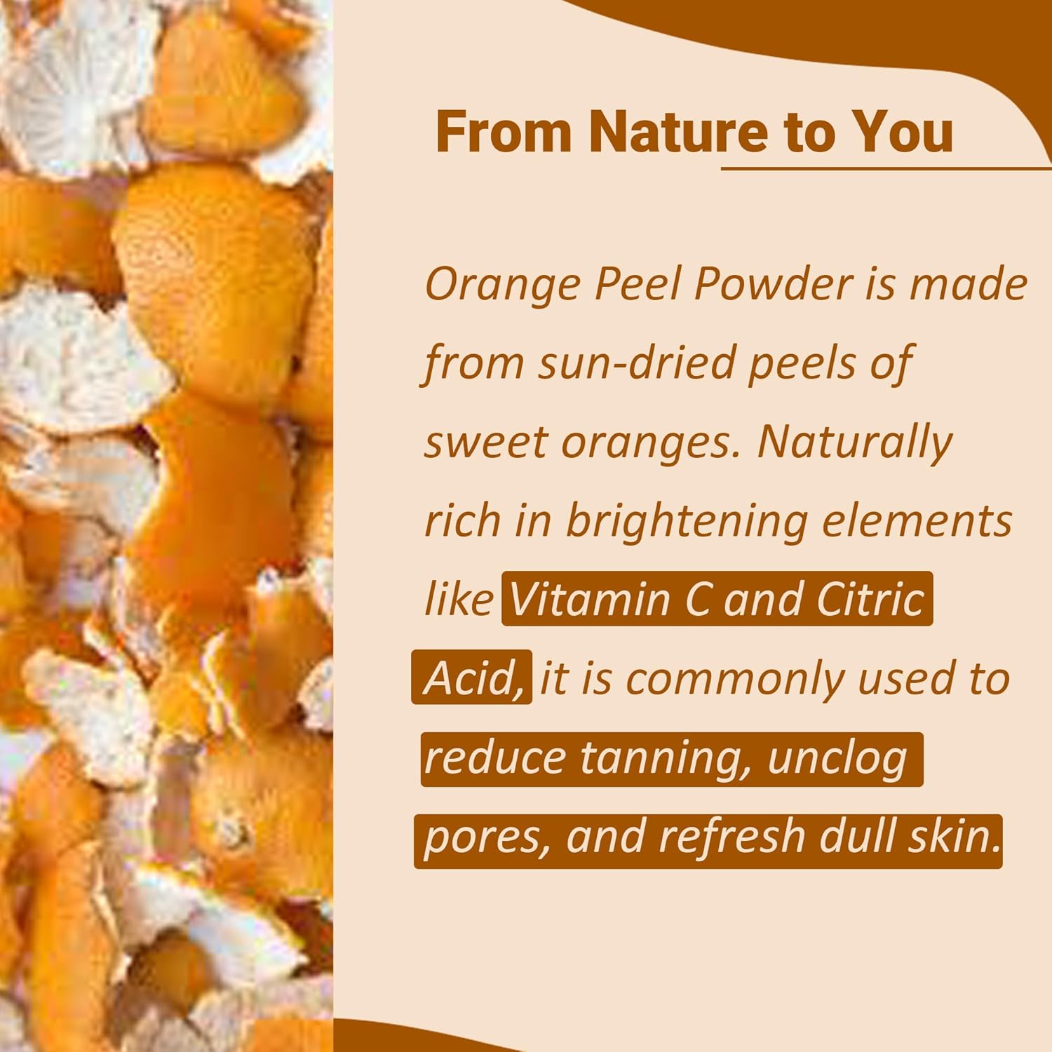 71P+ tf2EKL. AC SL1500