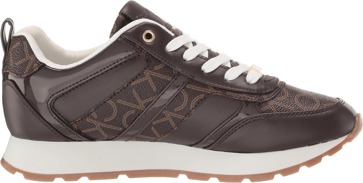 71P aQGZiaL. AC SL1500