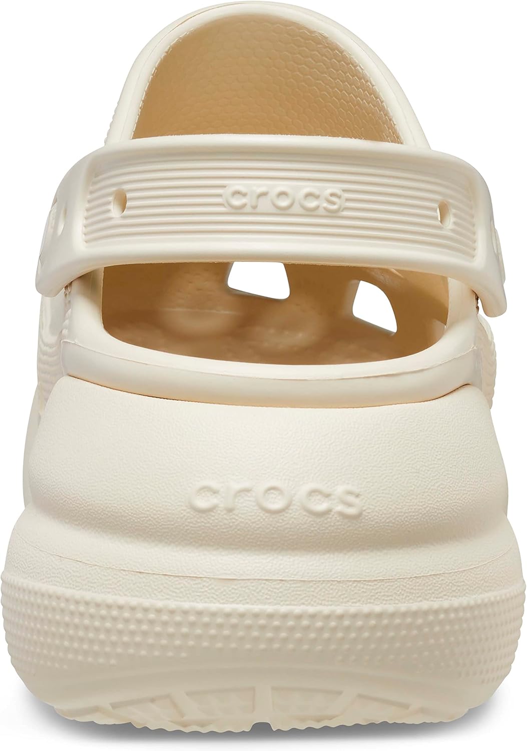 71PB6+at3ML. AC SL1500