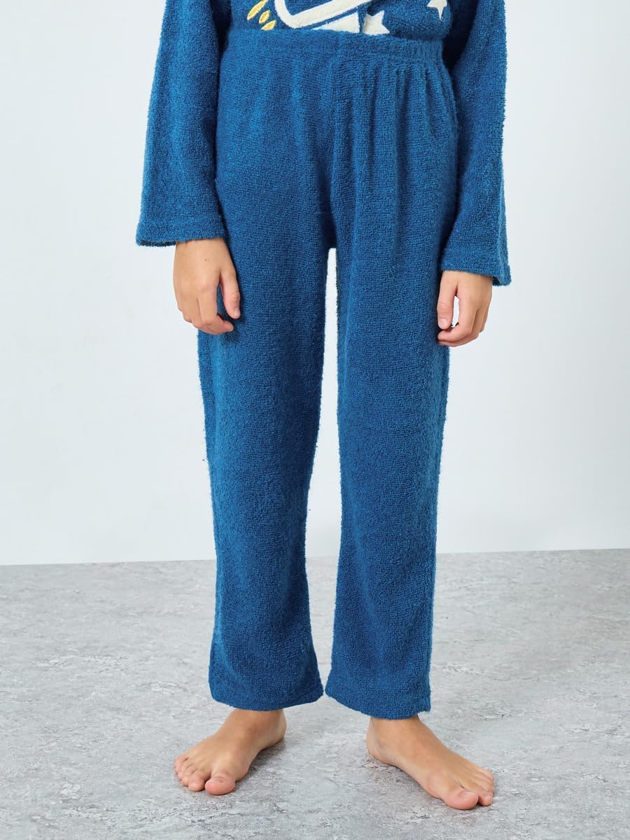 71PCQZ1dBTL. AC SL1200