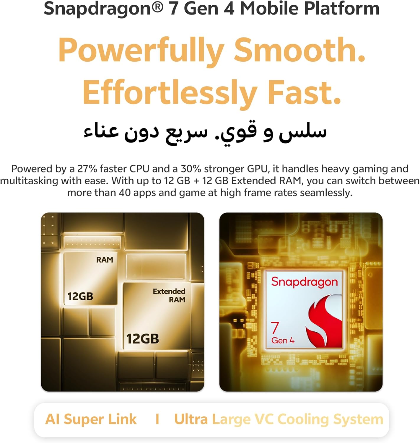 71PGwzdihhL. AC SL1500