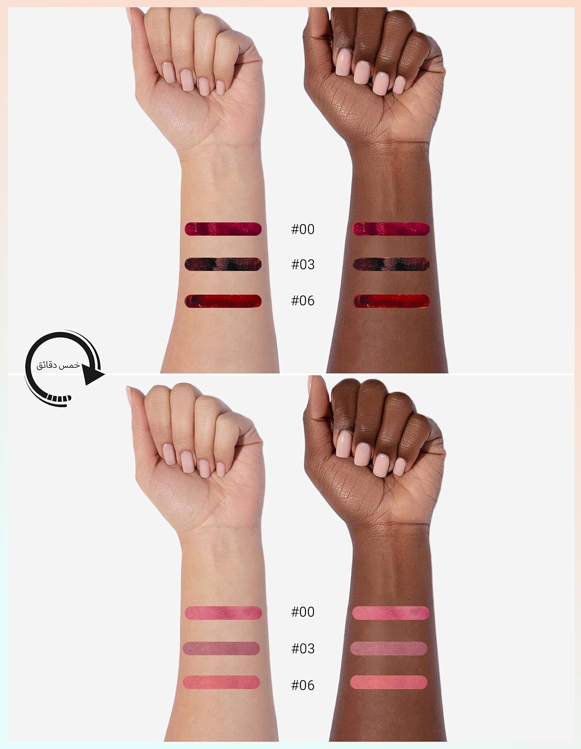 71PLIob1hKL. AC SL1500