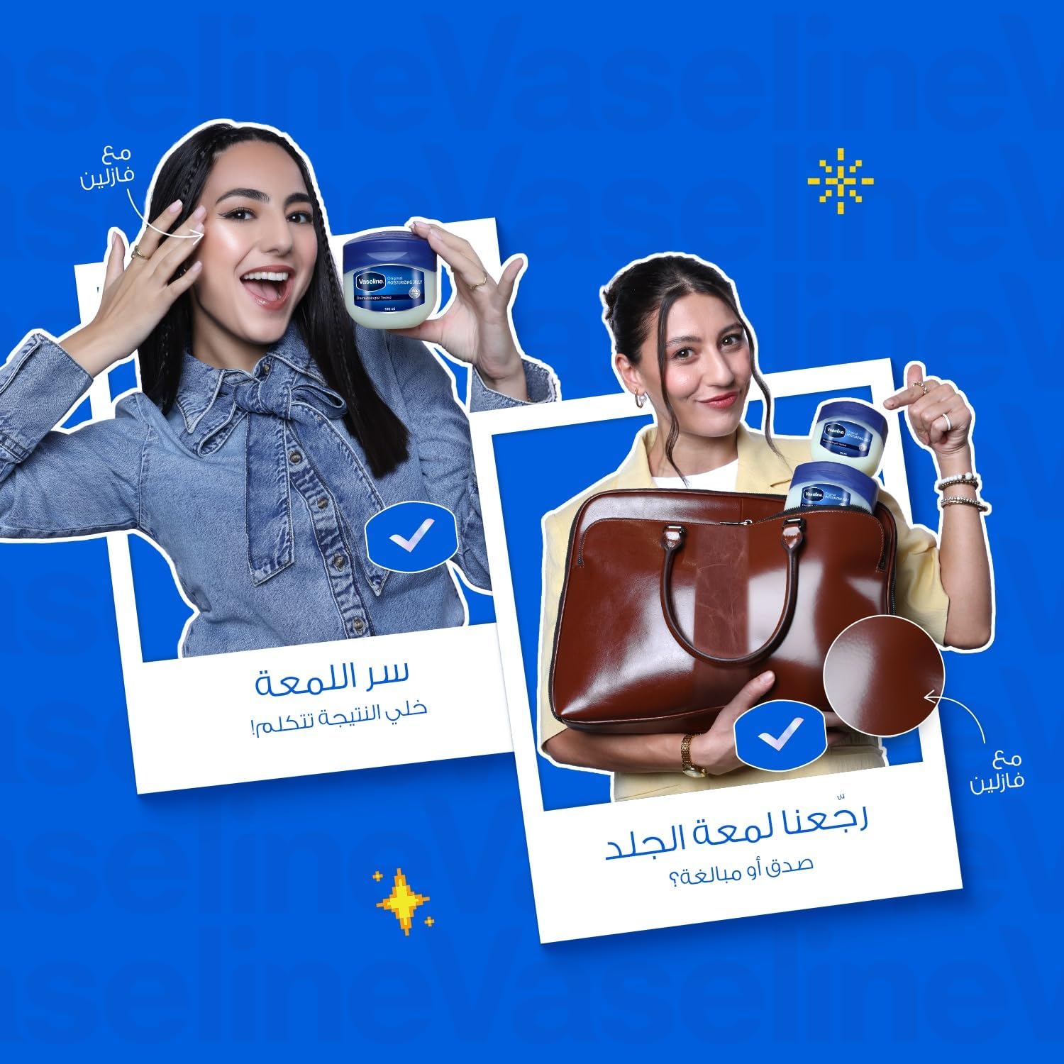 71PMgOgnr8L. AC SL1500