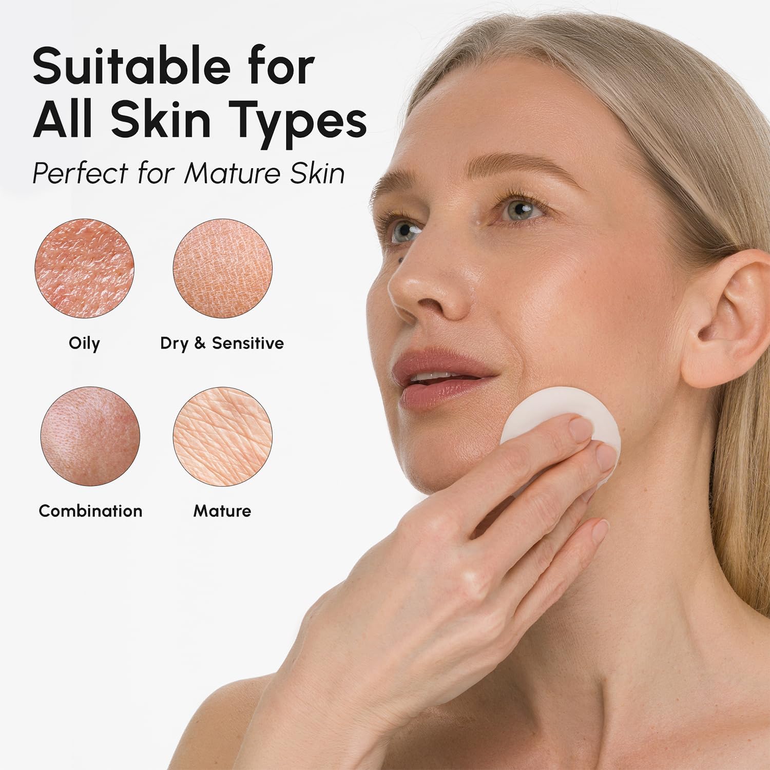 71PUOIyPg1L. AC SL1500