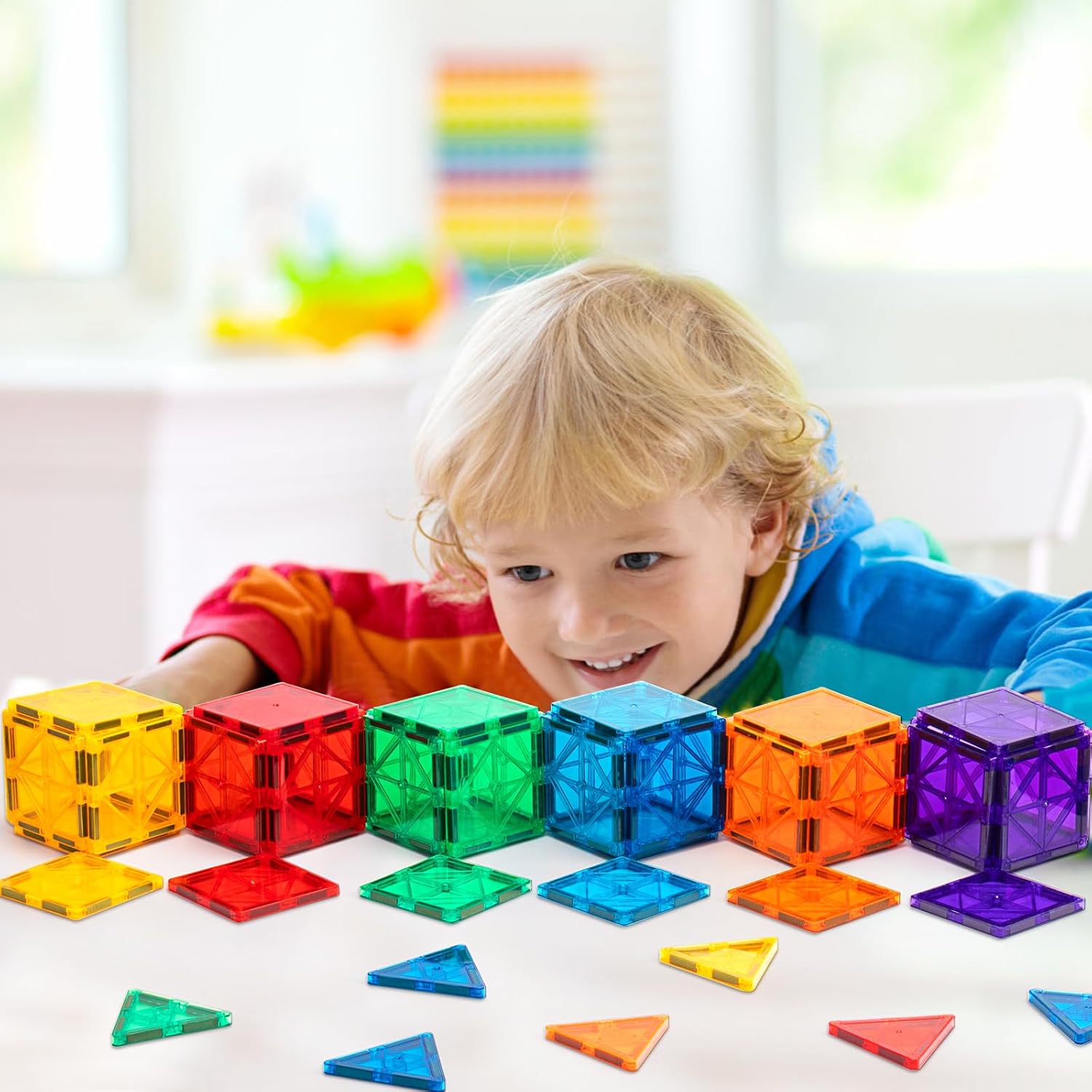 71PUWNBD3AL. AC SL1500