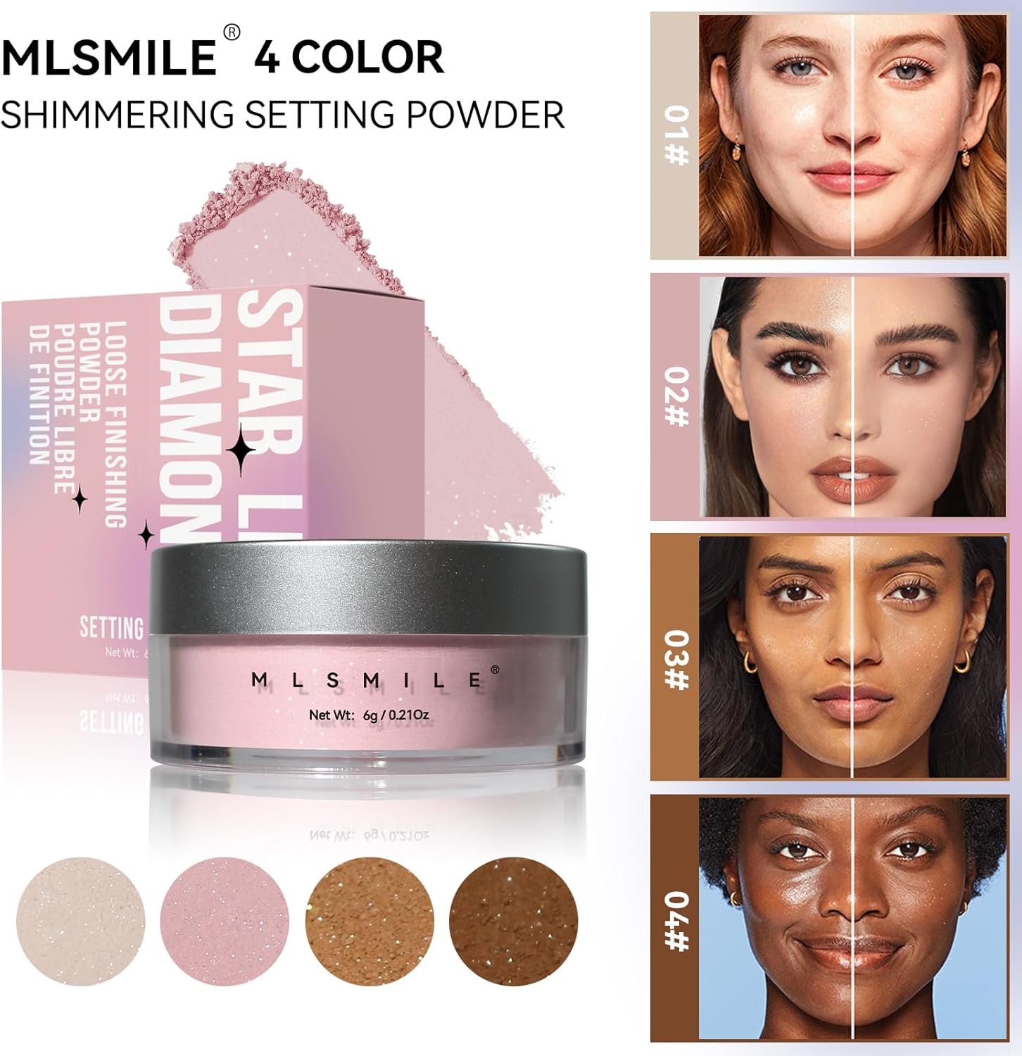 71Pha0TOmSL. AC SL1500