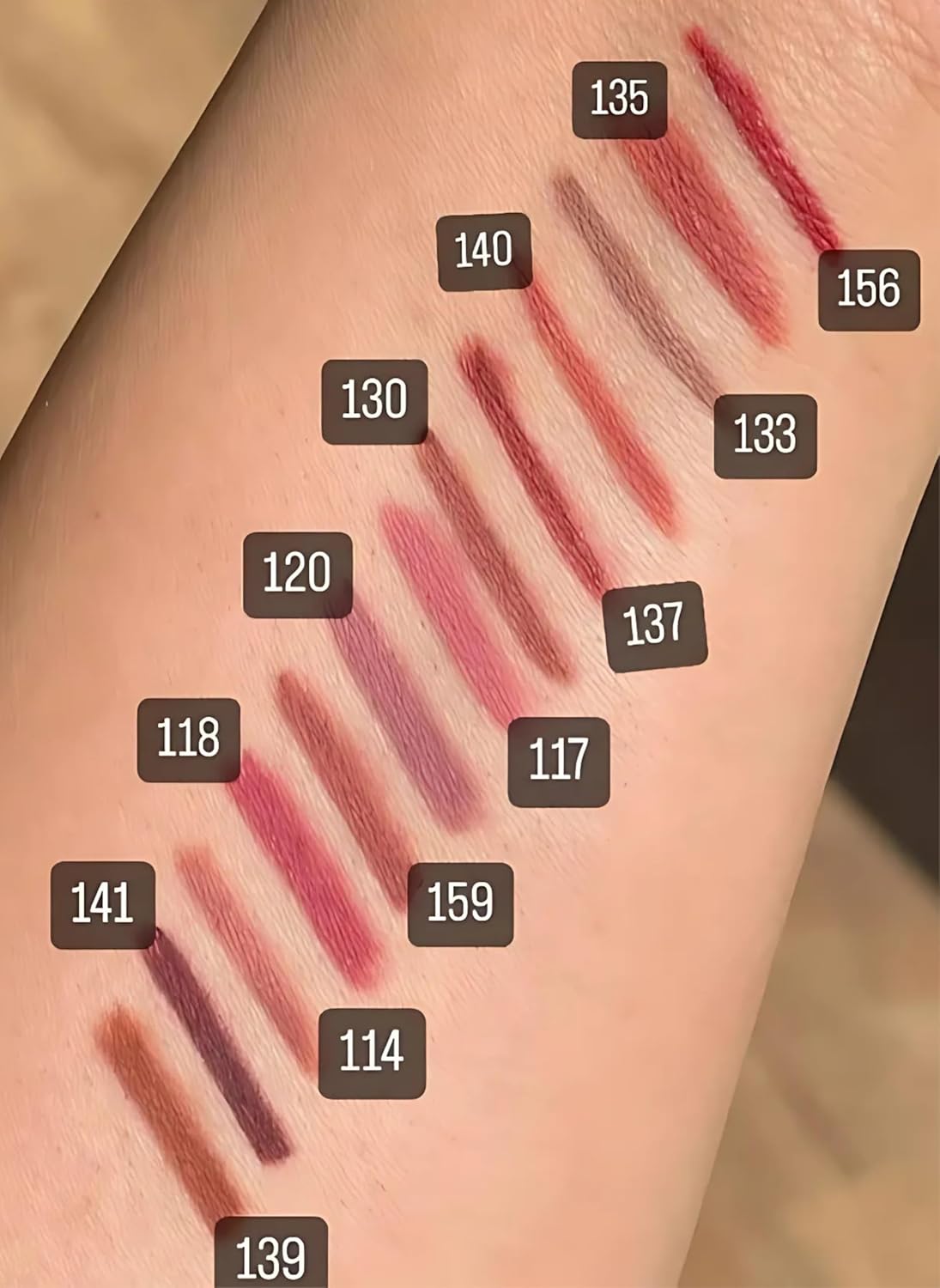 71PmTbJmH L. AC SL1500