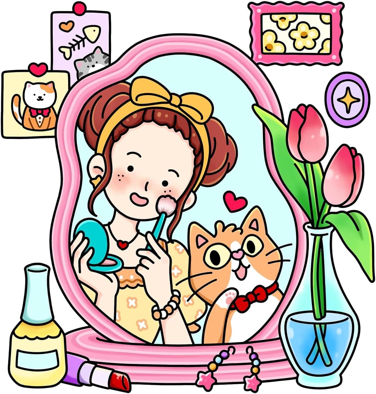 71PrObgZtvL. AC SL1500