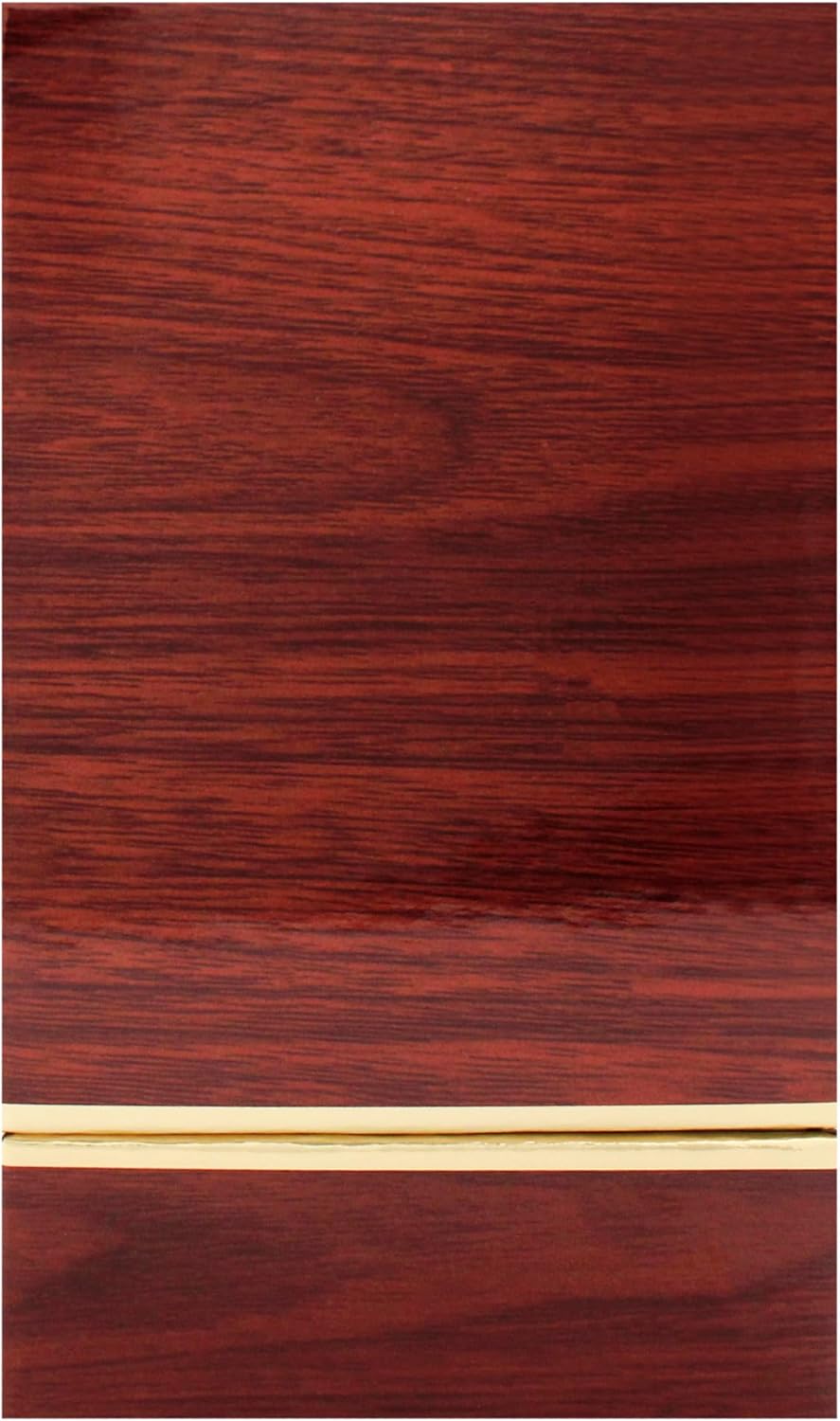 71Q0HPYd1JL. AC SL1500