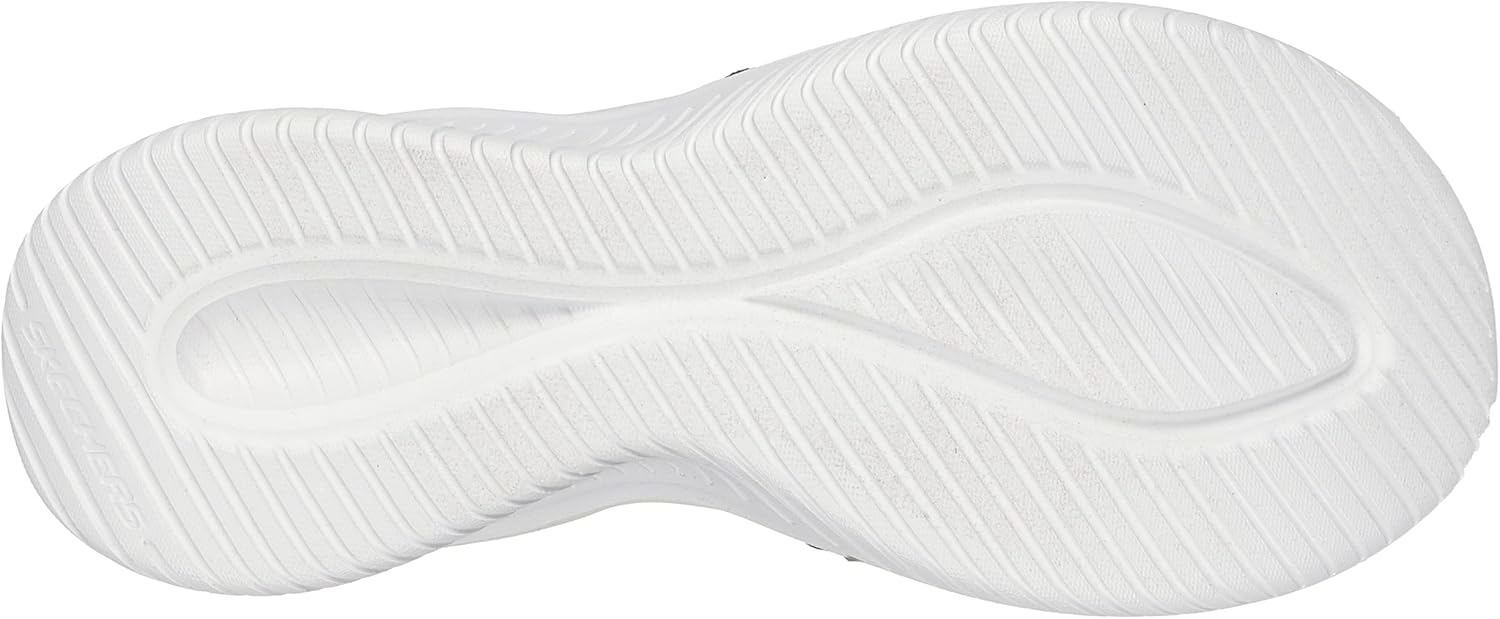 71Q4NLmY7YL. AC SL1500