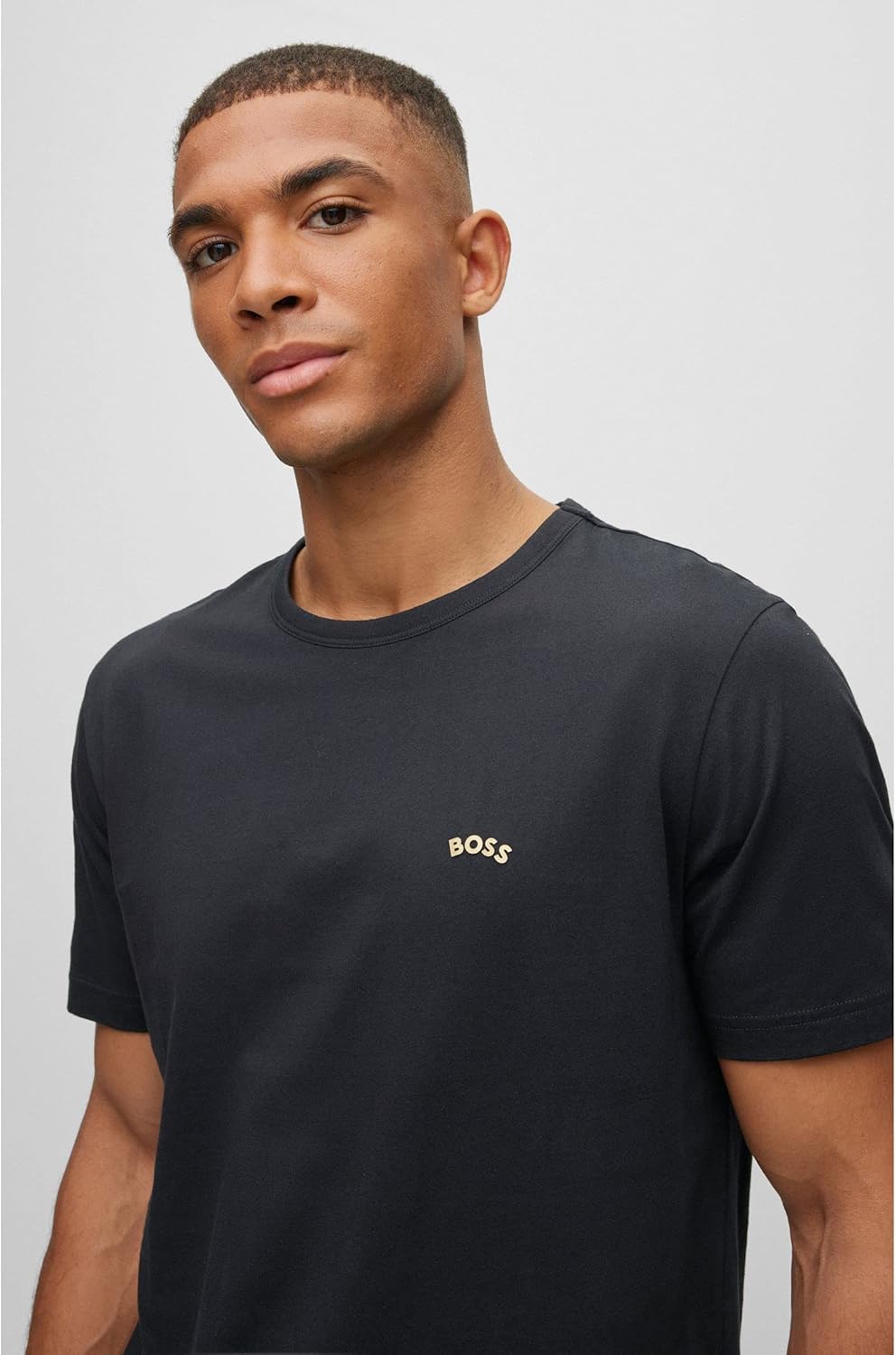 71Q5qATcziL. AC SL1500