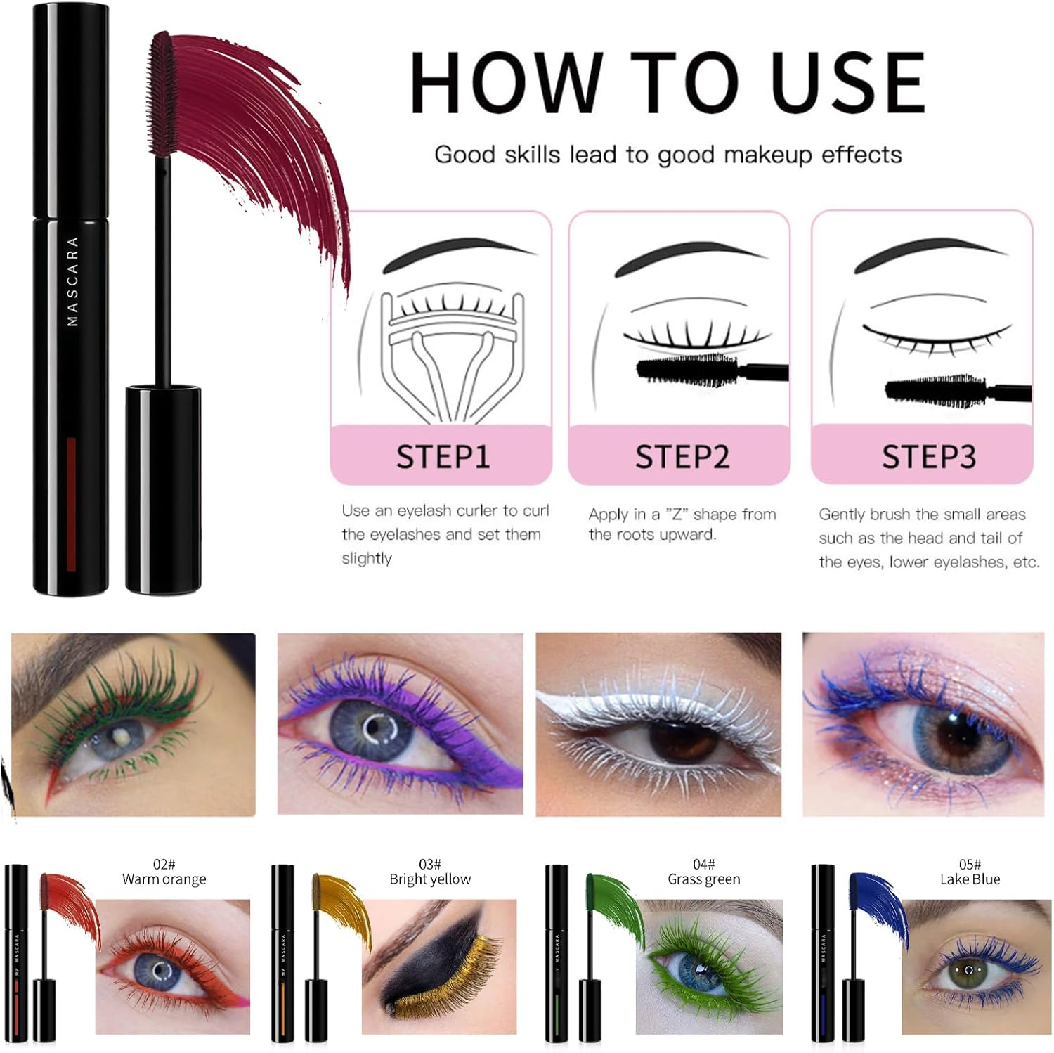 71QC4rdwn9L. AC SL1500