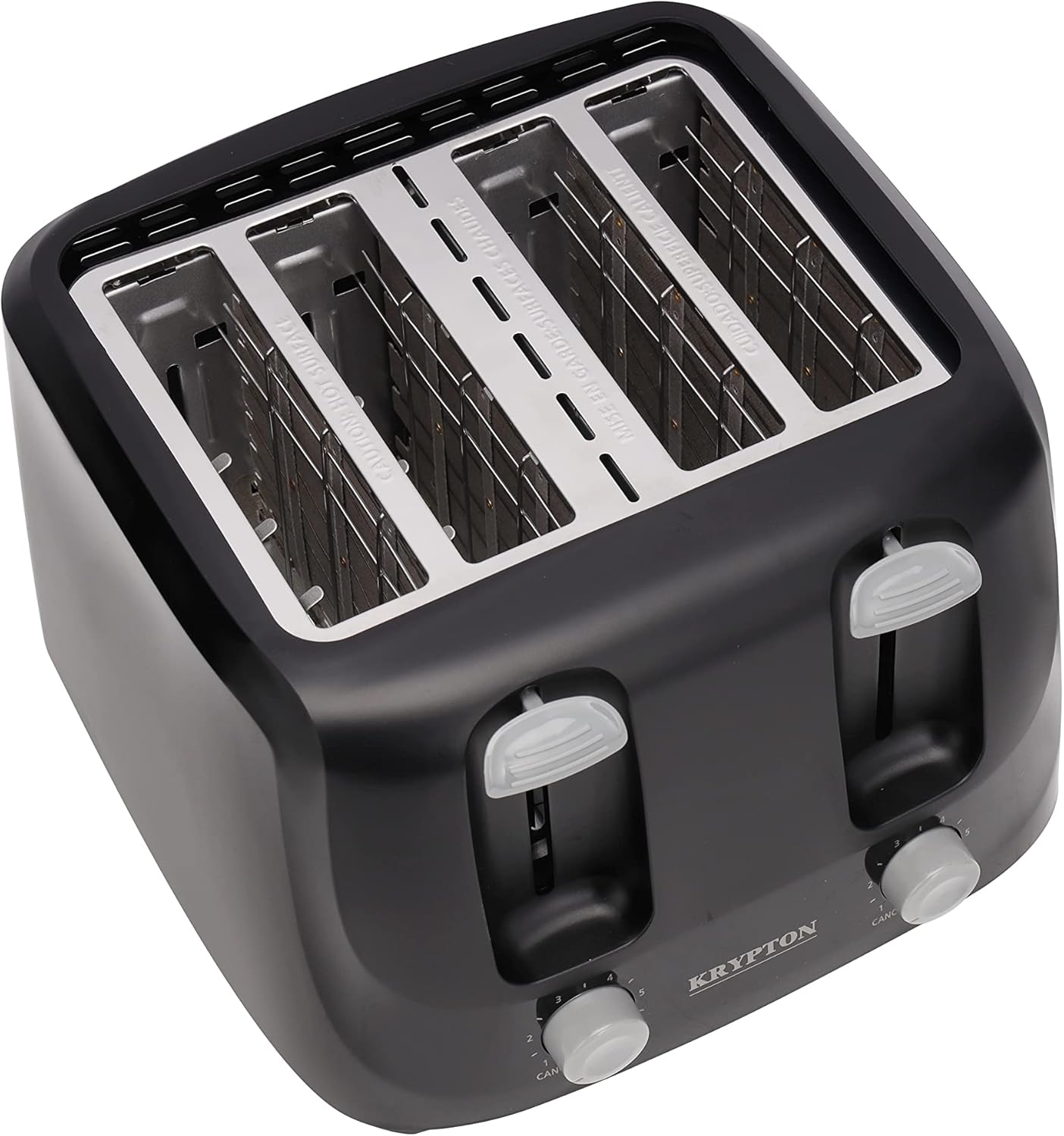 71QO+R0ebGL. AC SL1500