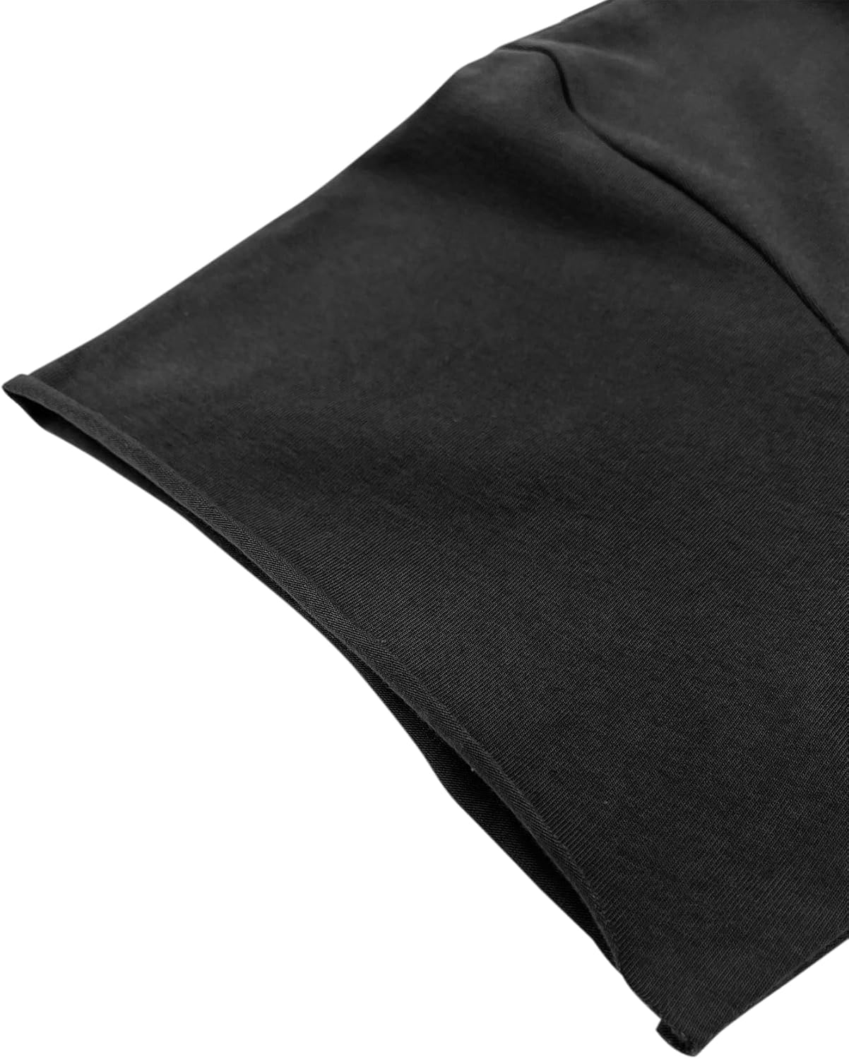 71QSLy5oVXL. AC SL1500