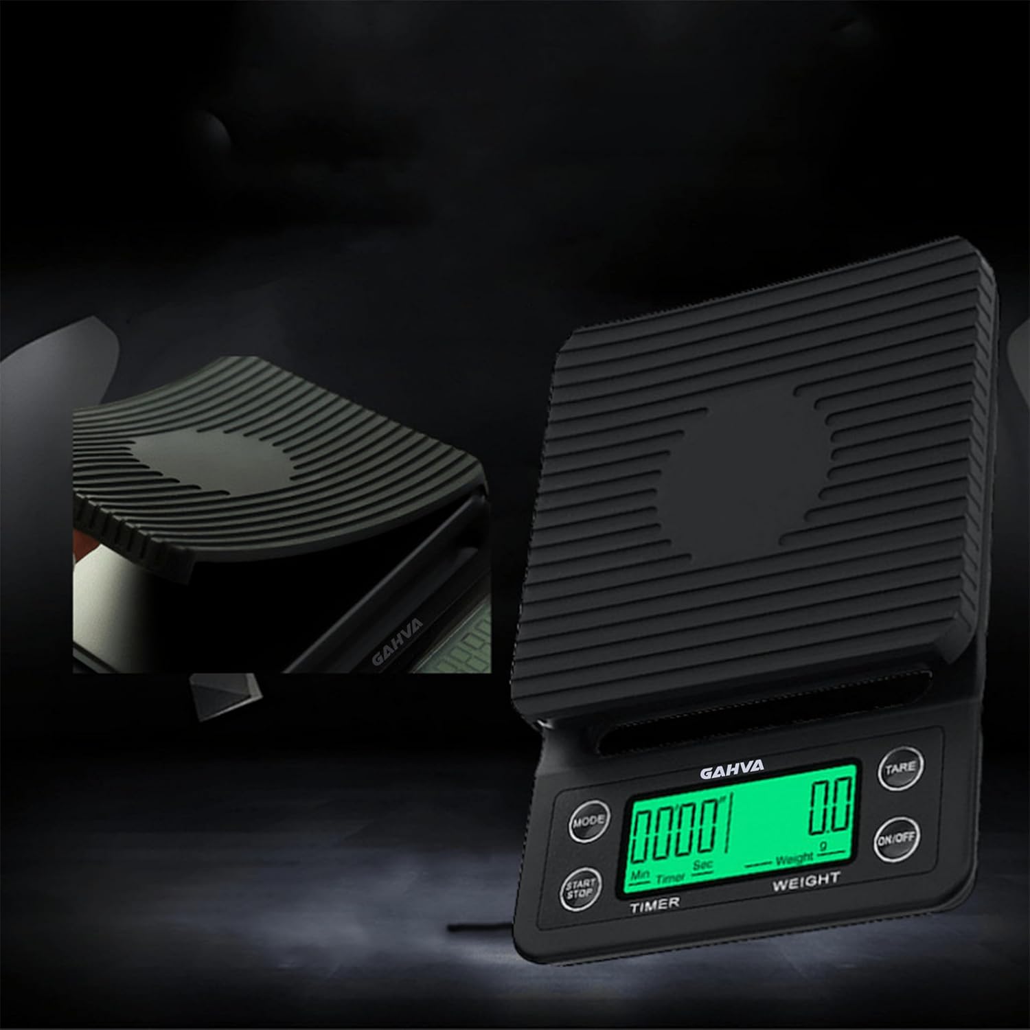 71QUemDKQPL. AC SL1500