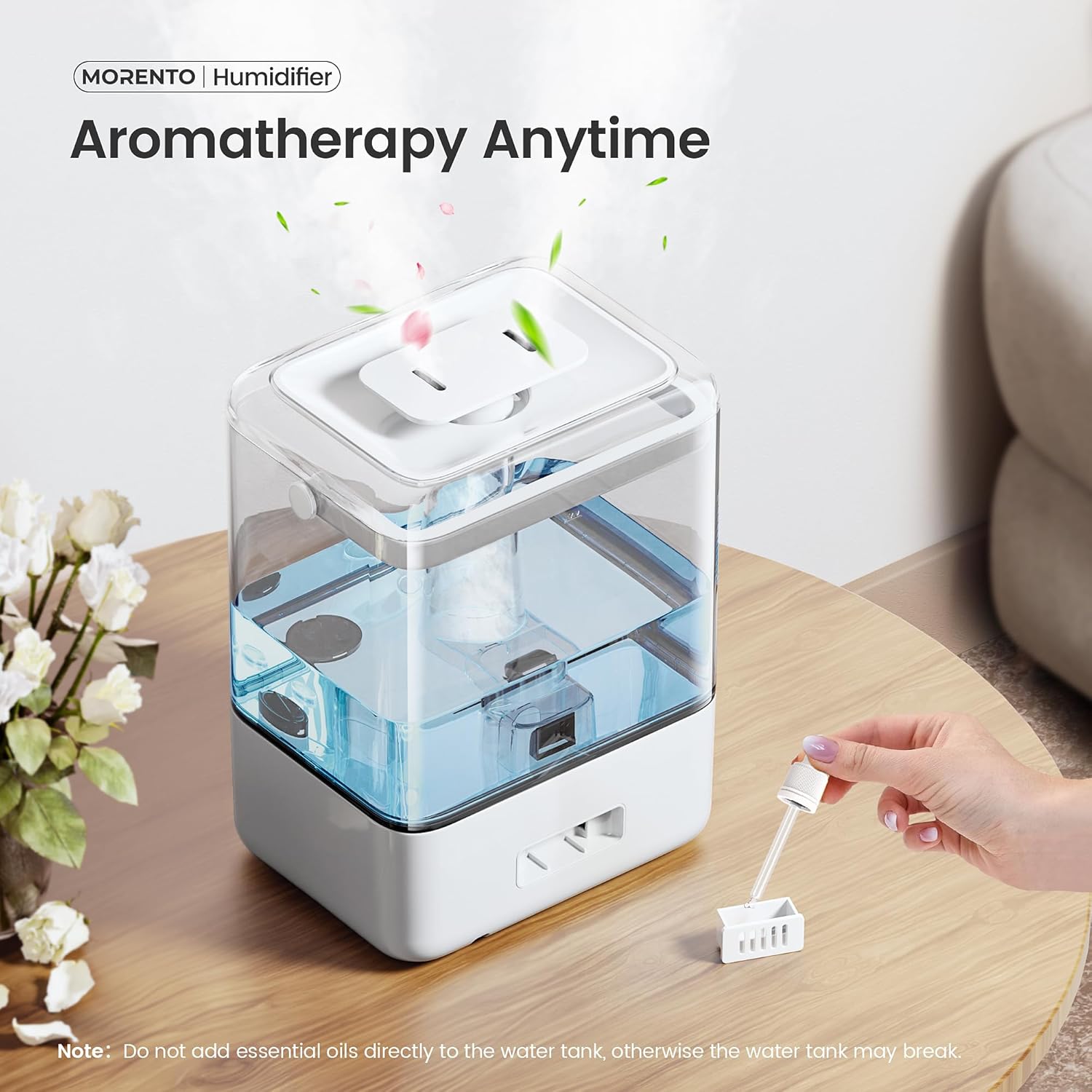 71QXFU5koYL. AC SL1500