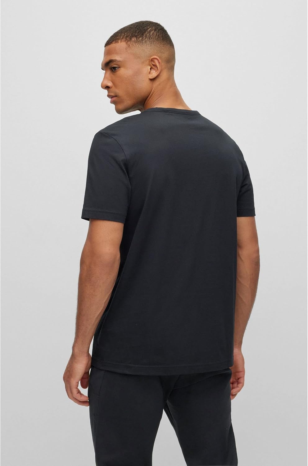 71QXcrZBKQL. AC SL1500