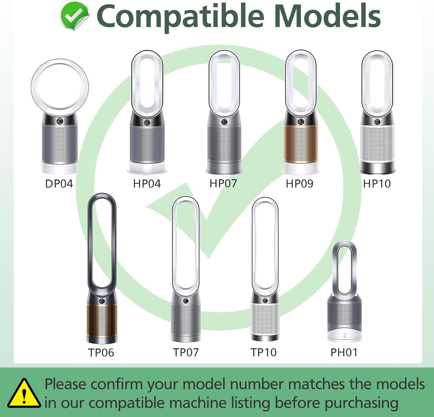 71QgJu10NhL. AC SL1500