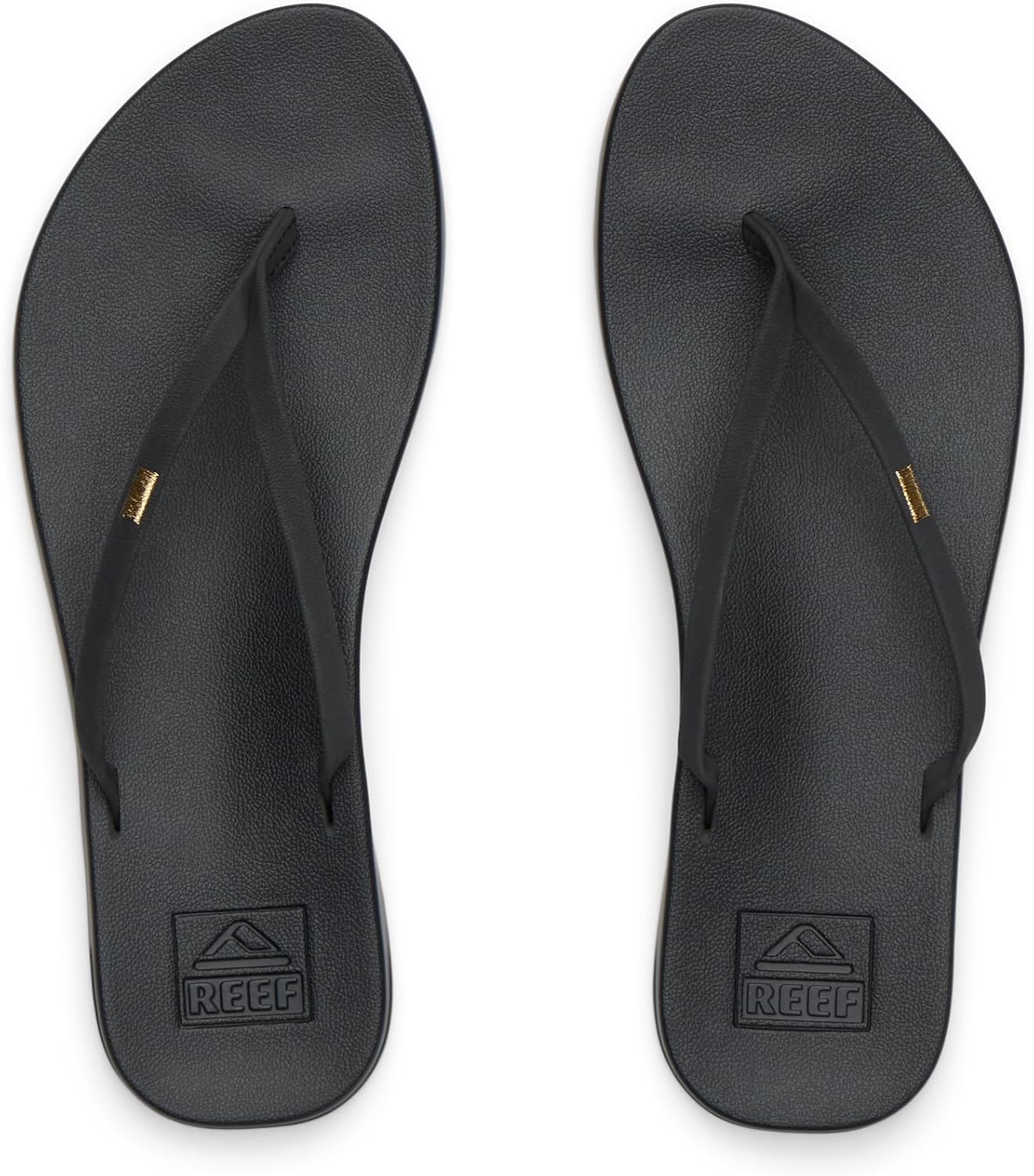 71QvbPEvDML. AC SL1500