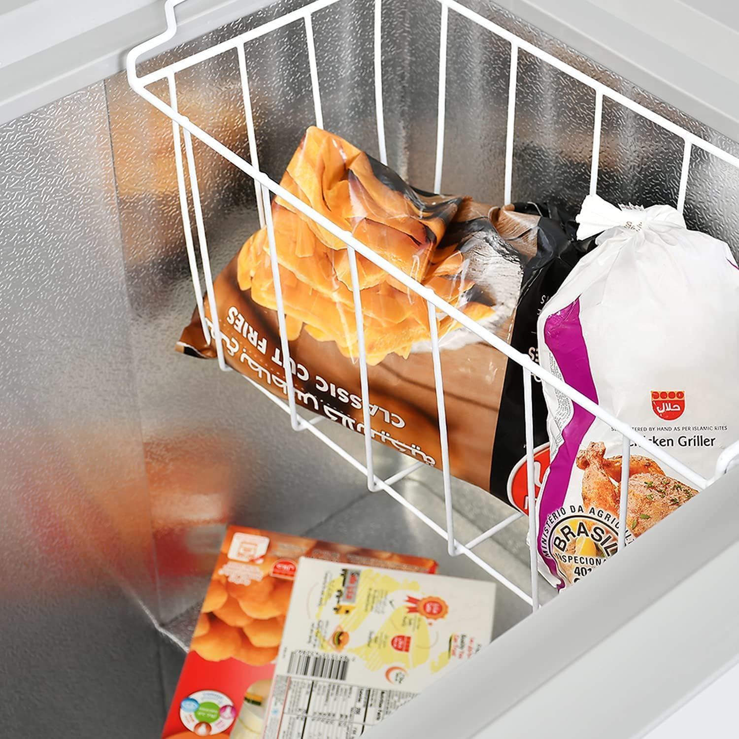 71R68O2HcKL. AC SL1500