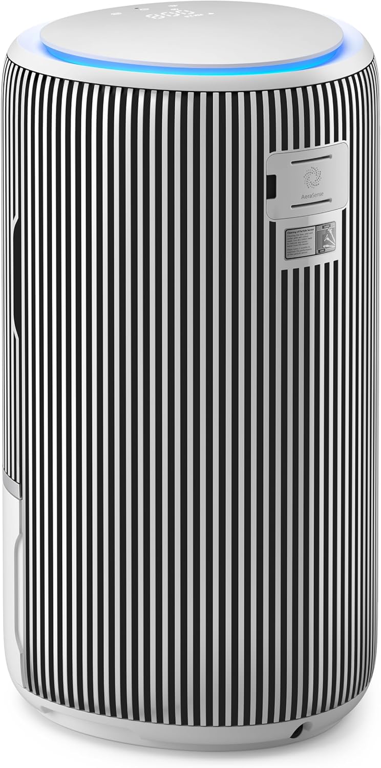 71RFbaO5uDL. AC SL1500