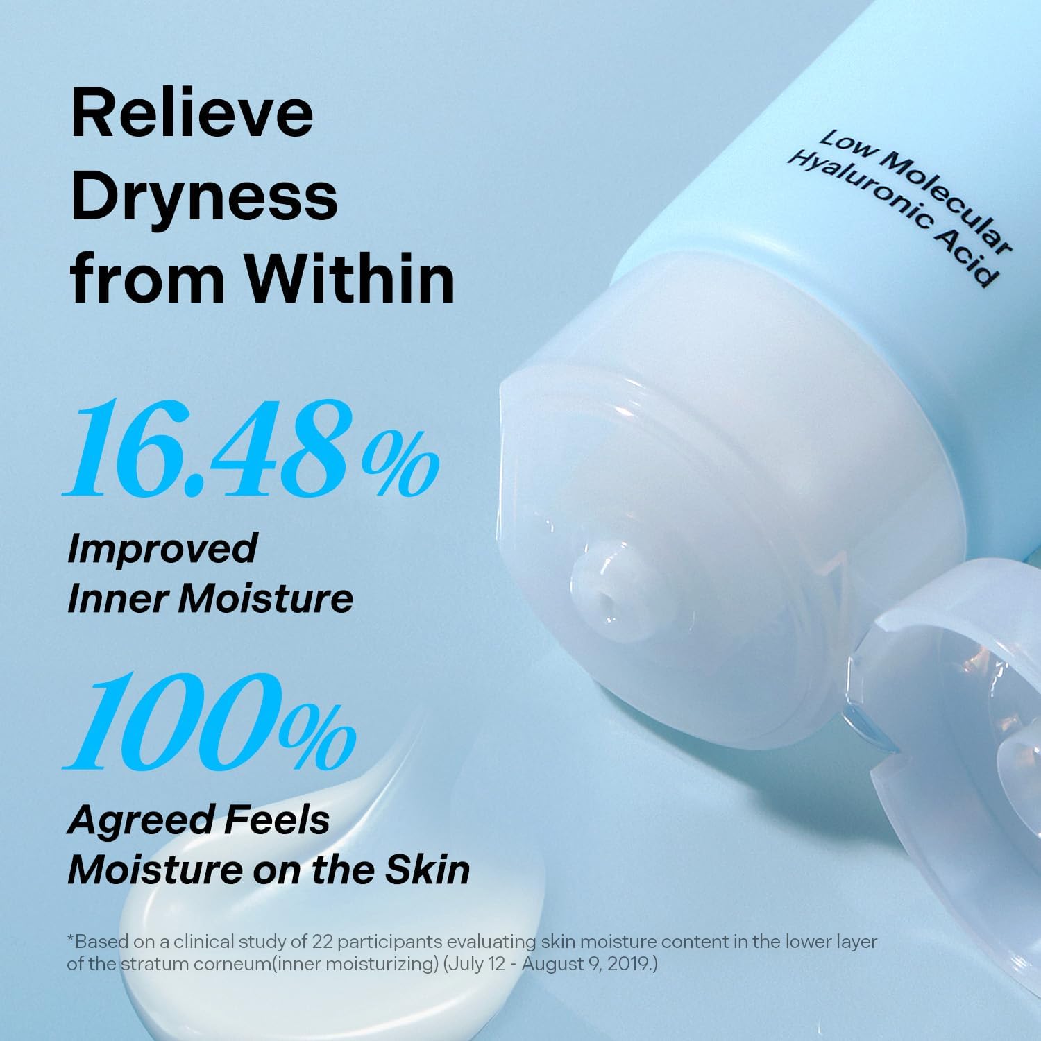 71RXHp7 8JL. AC SL1500