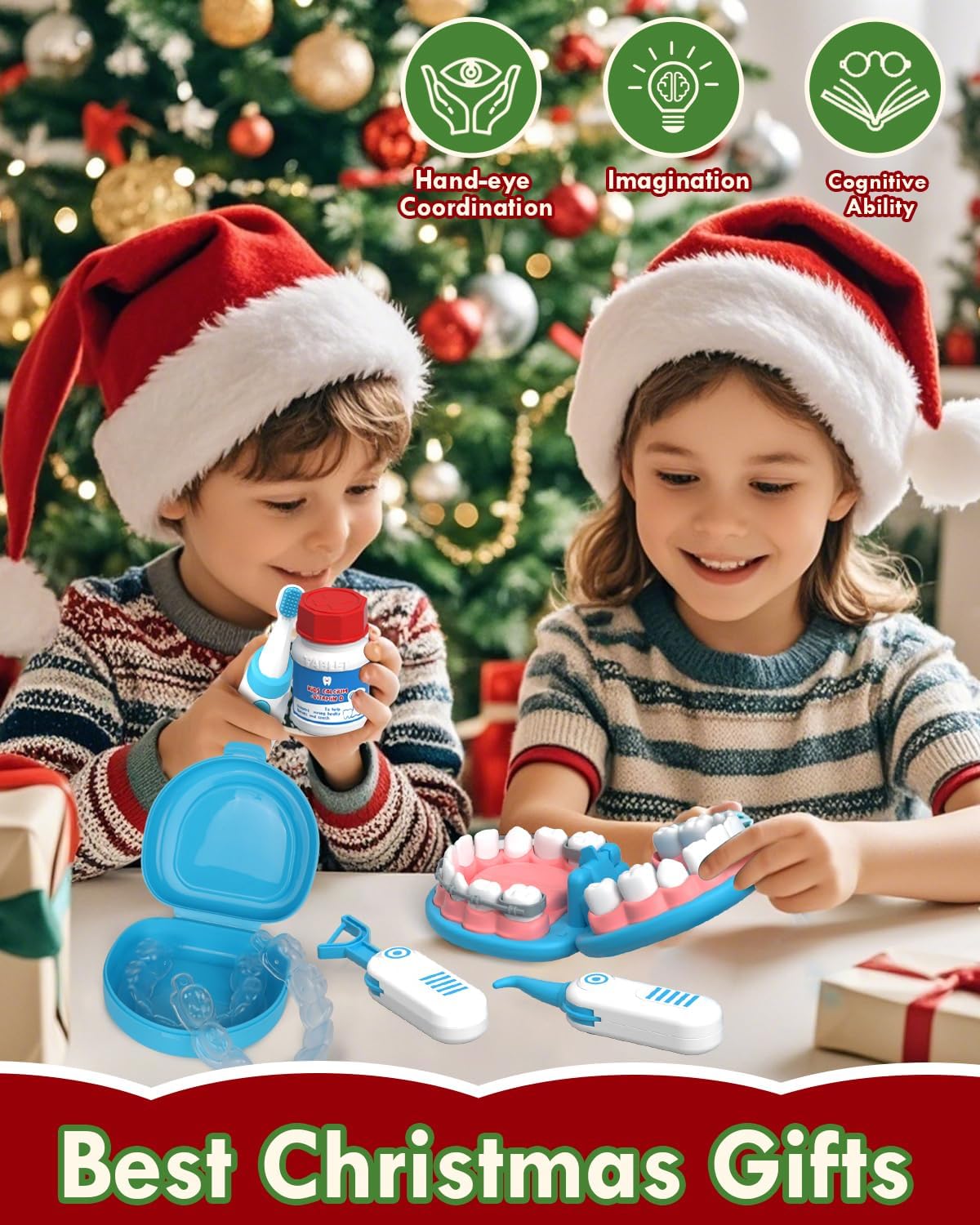 71RYbEU6KYL. AC SL1500