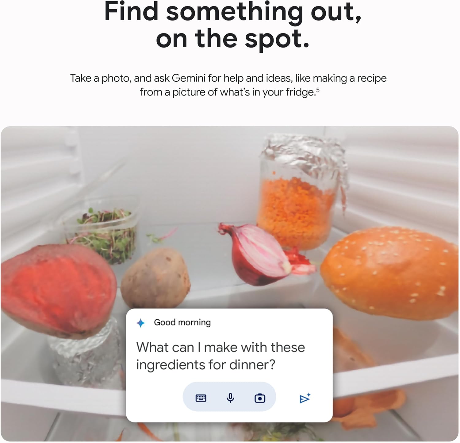 71RhYv3yhOL. AC SL1500