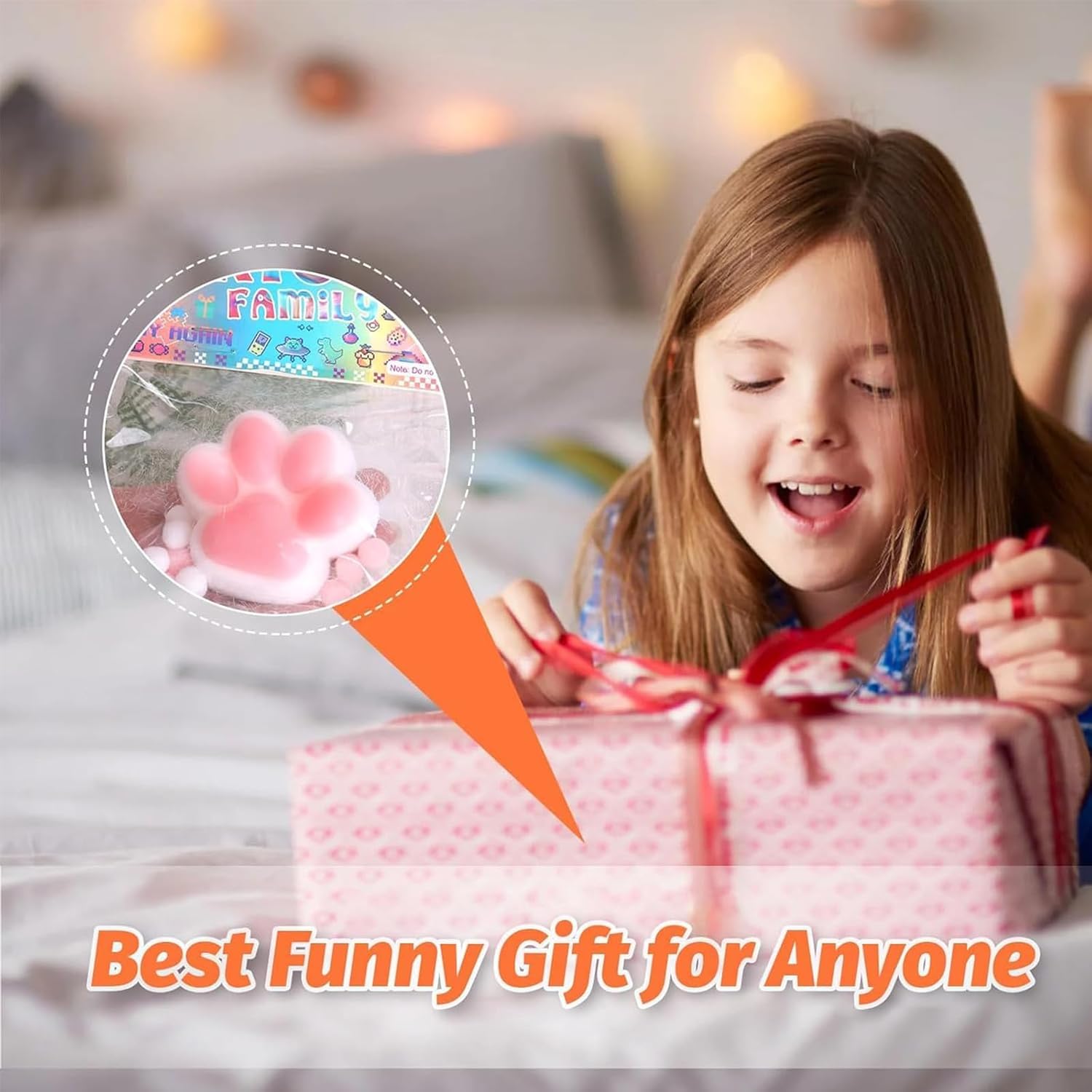 71RiVDAP5AL. AC SL1500