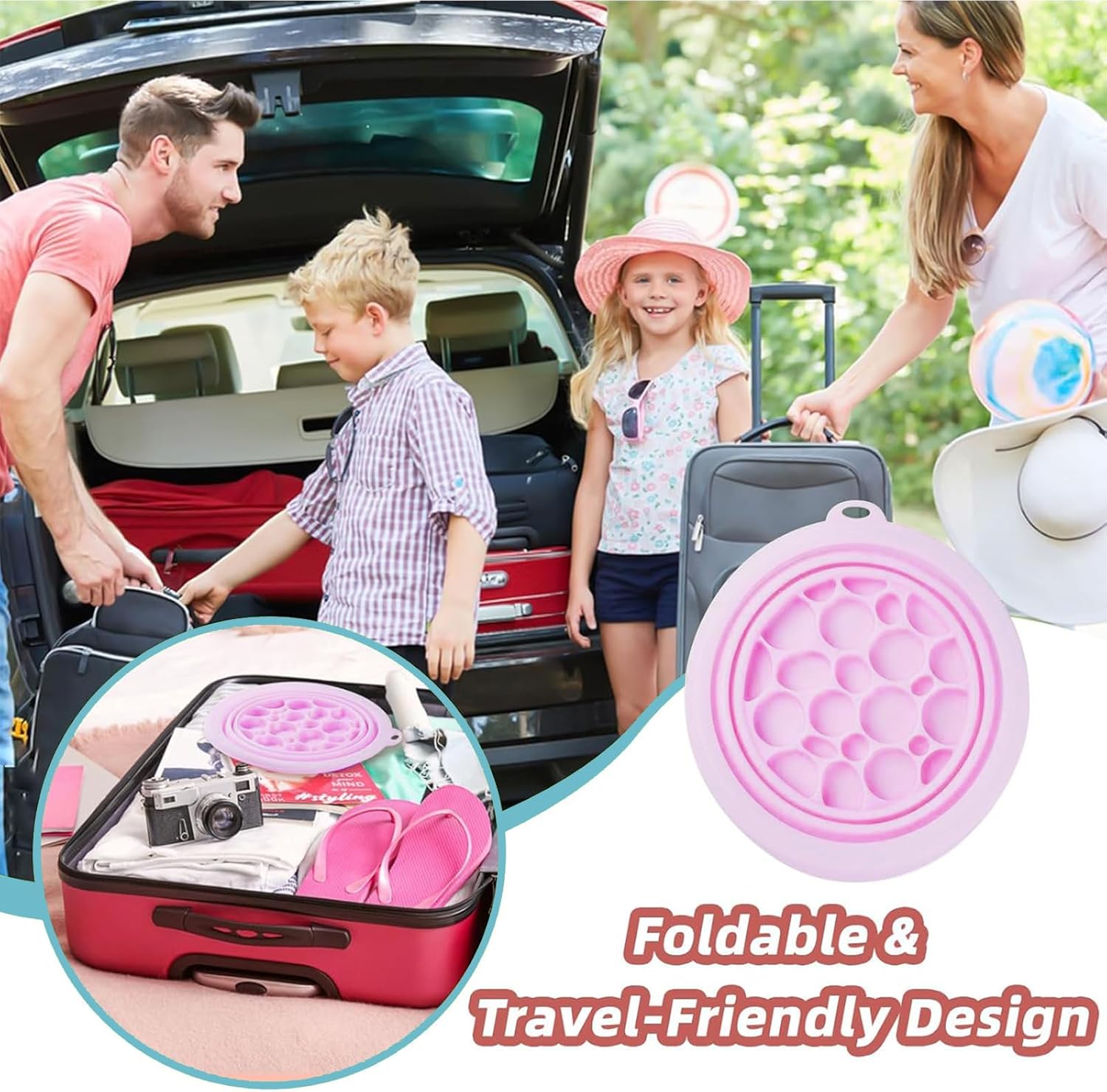 71Ru0mKXBfL. AC SL1500