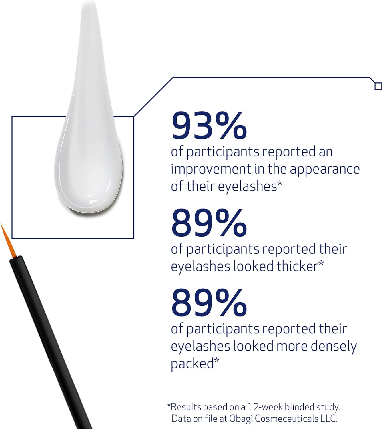 71RvIAeBmYL. AC SL1500