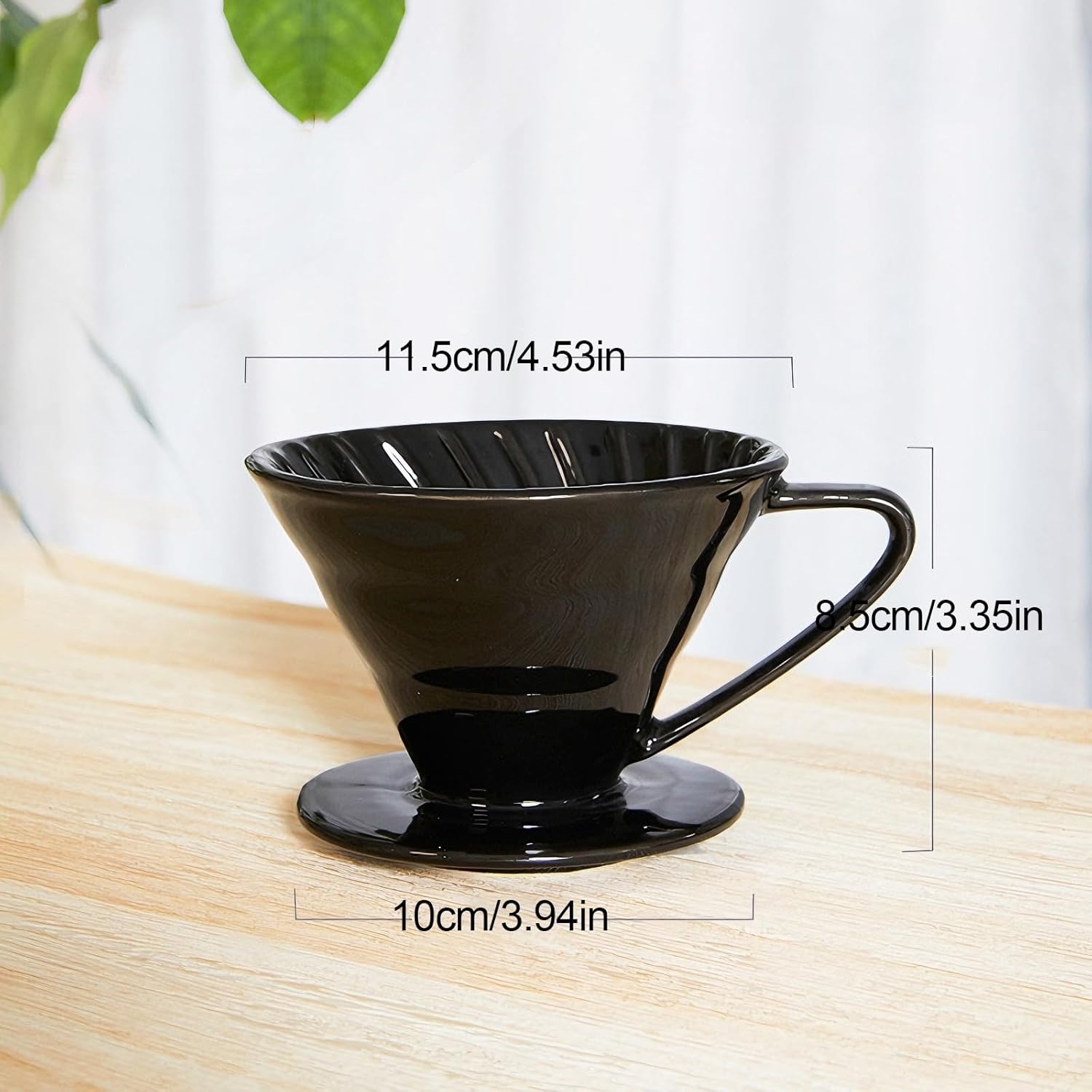 71RyqnvzogL. AC SL1500