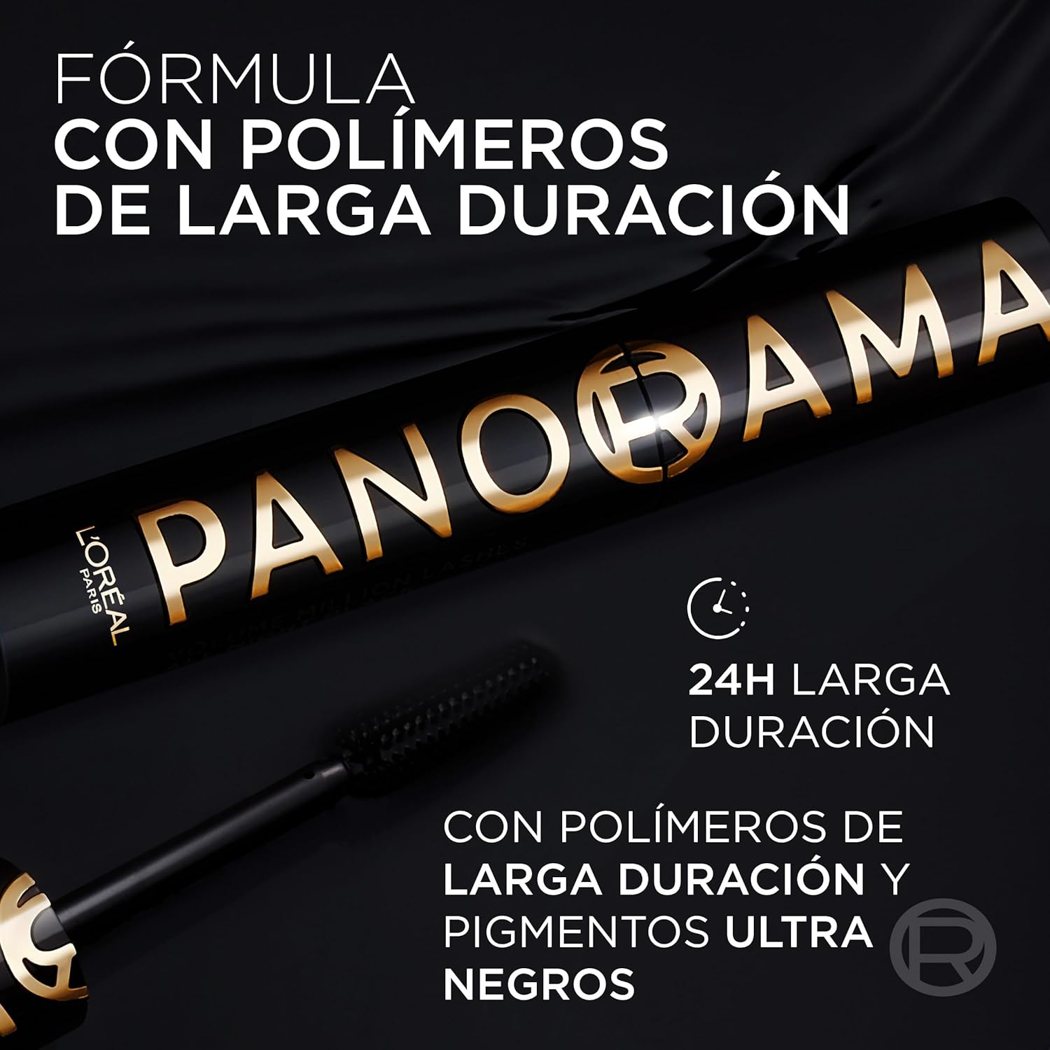 71RysdhVQSL. AC SL1500