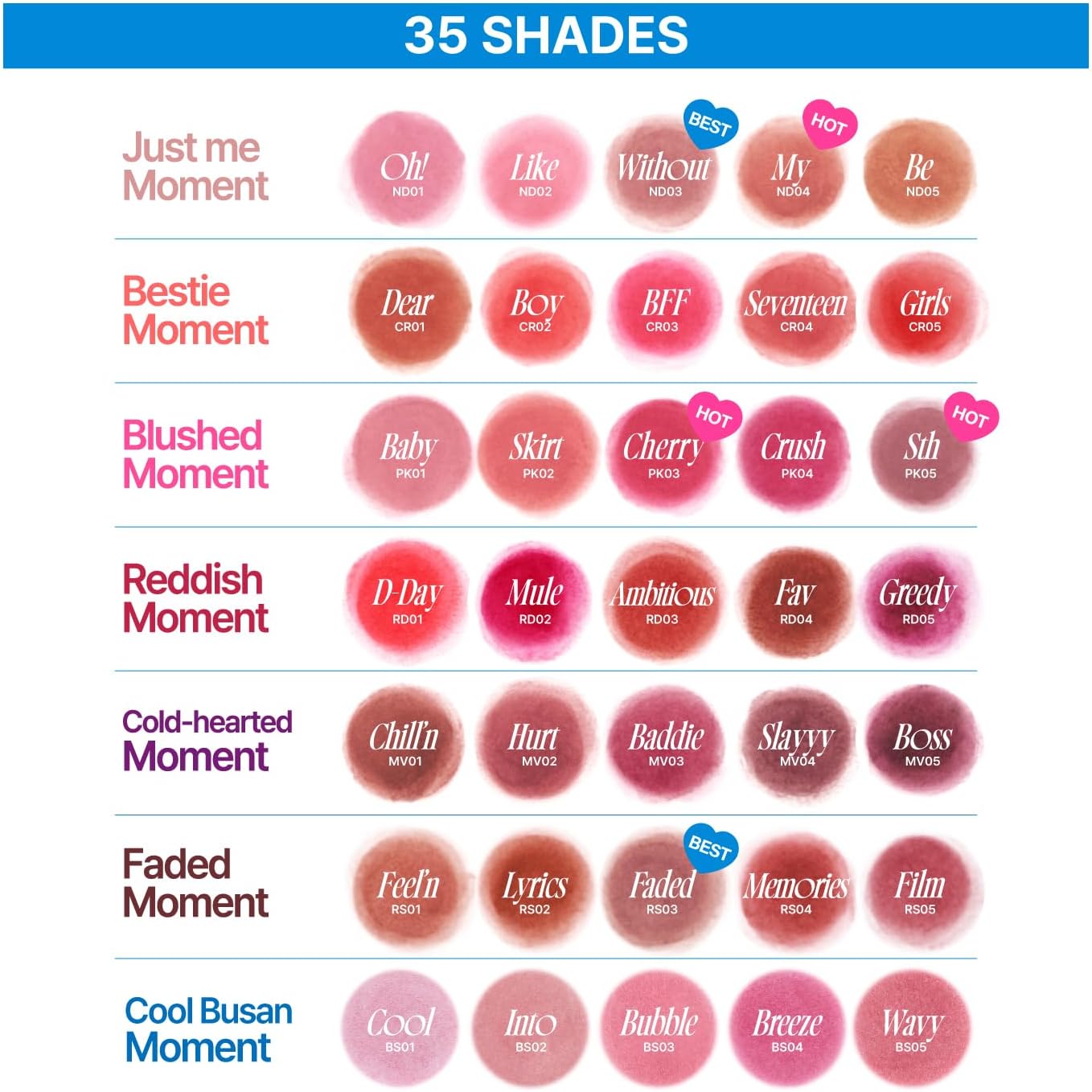 71S+YMSUqHL. AC SL1500