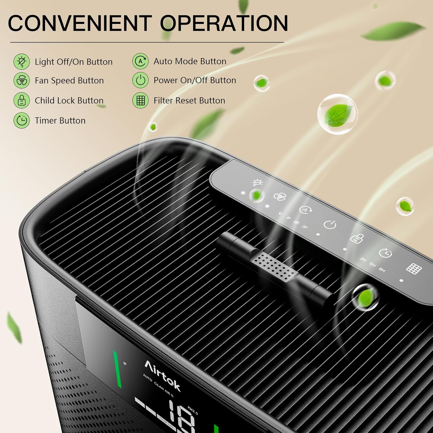 71S3ahzuvDL. AC SL1500