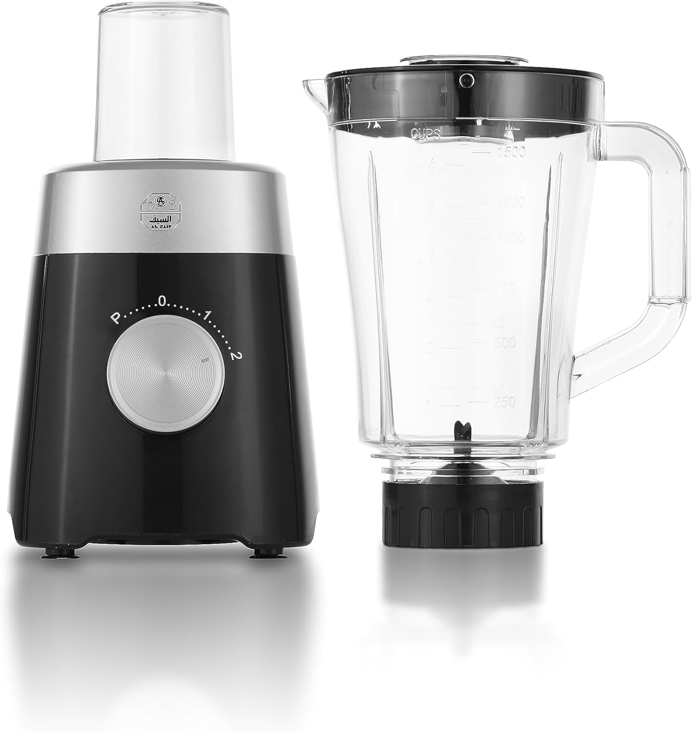 71S9ECJMIzL. AC SL1500