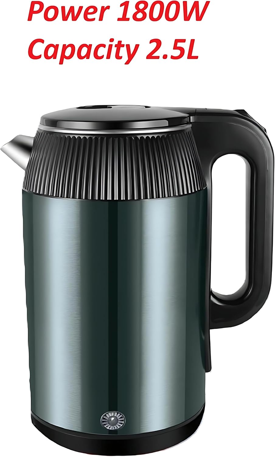 71SCEVr7Y2L. AC SL1500