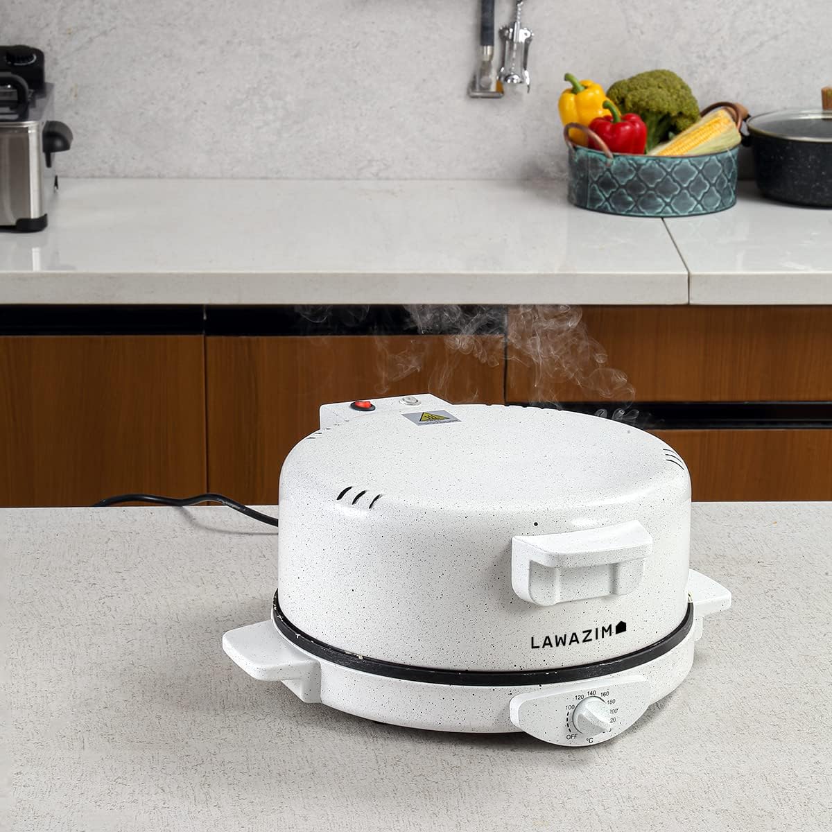 71SCHh HnmL. AC SL1200