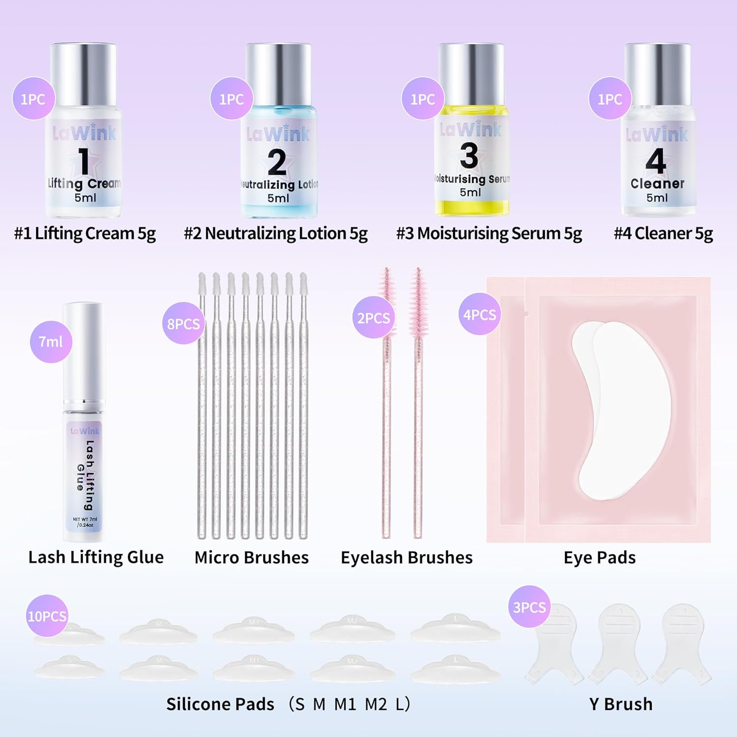 71SCaRrDYZL. AC SL1500