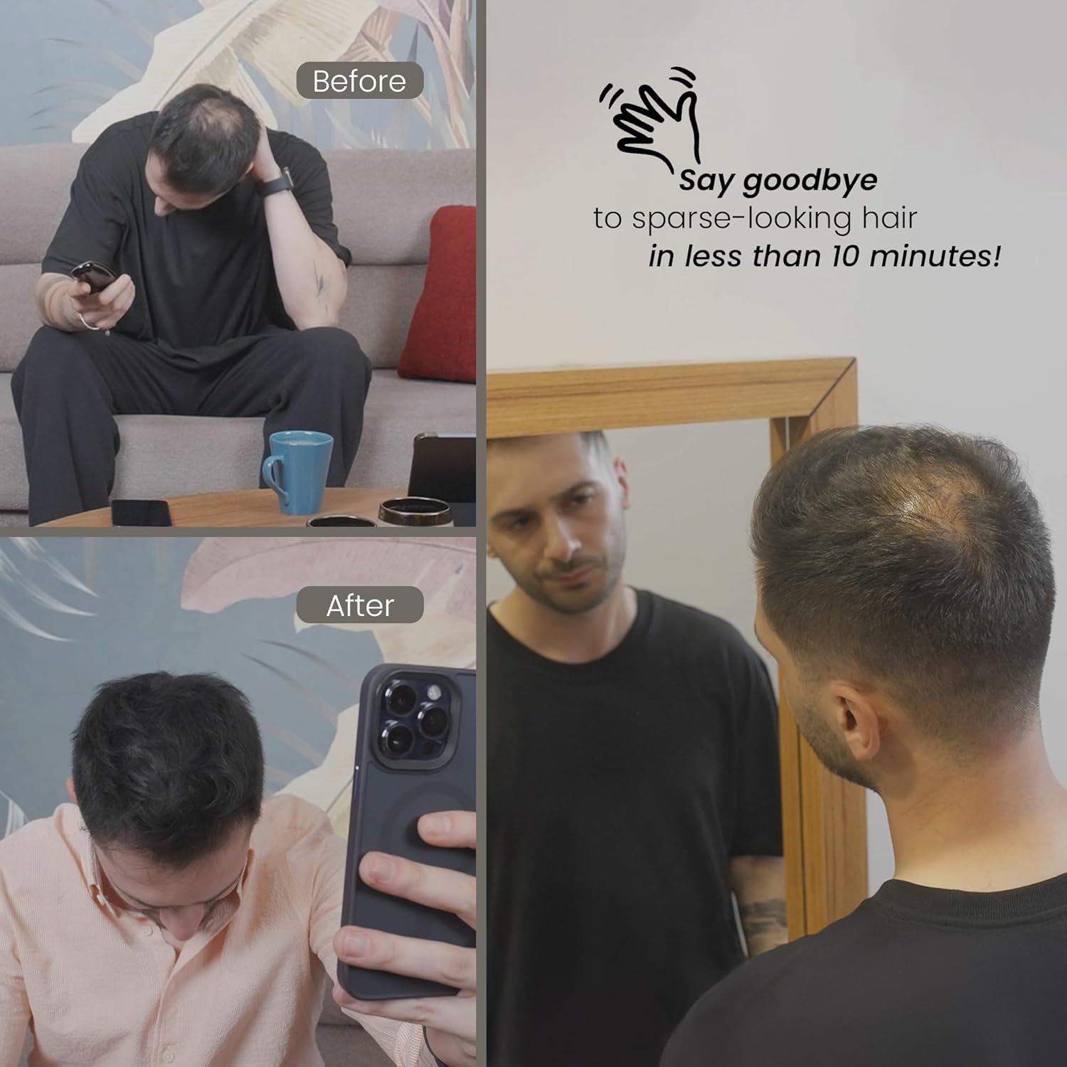 71SE0SO9lKL. AC SL1500