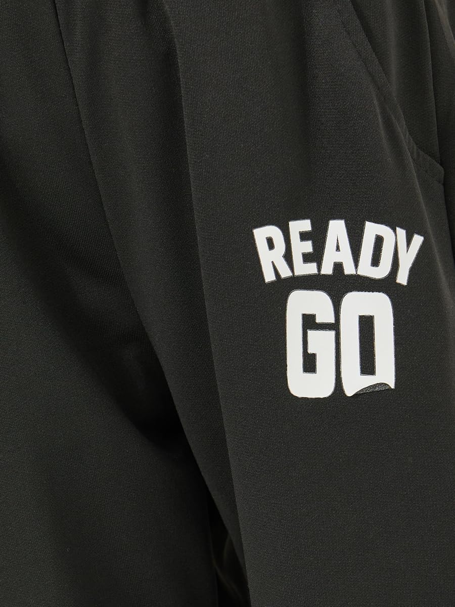 71SeCVjLPYL. AC SL1200