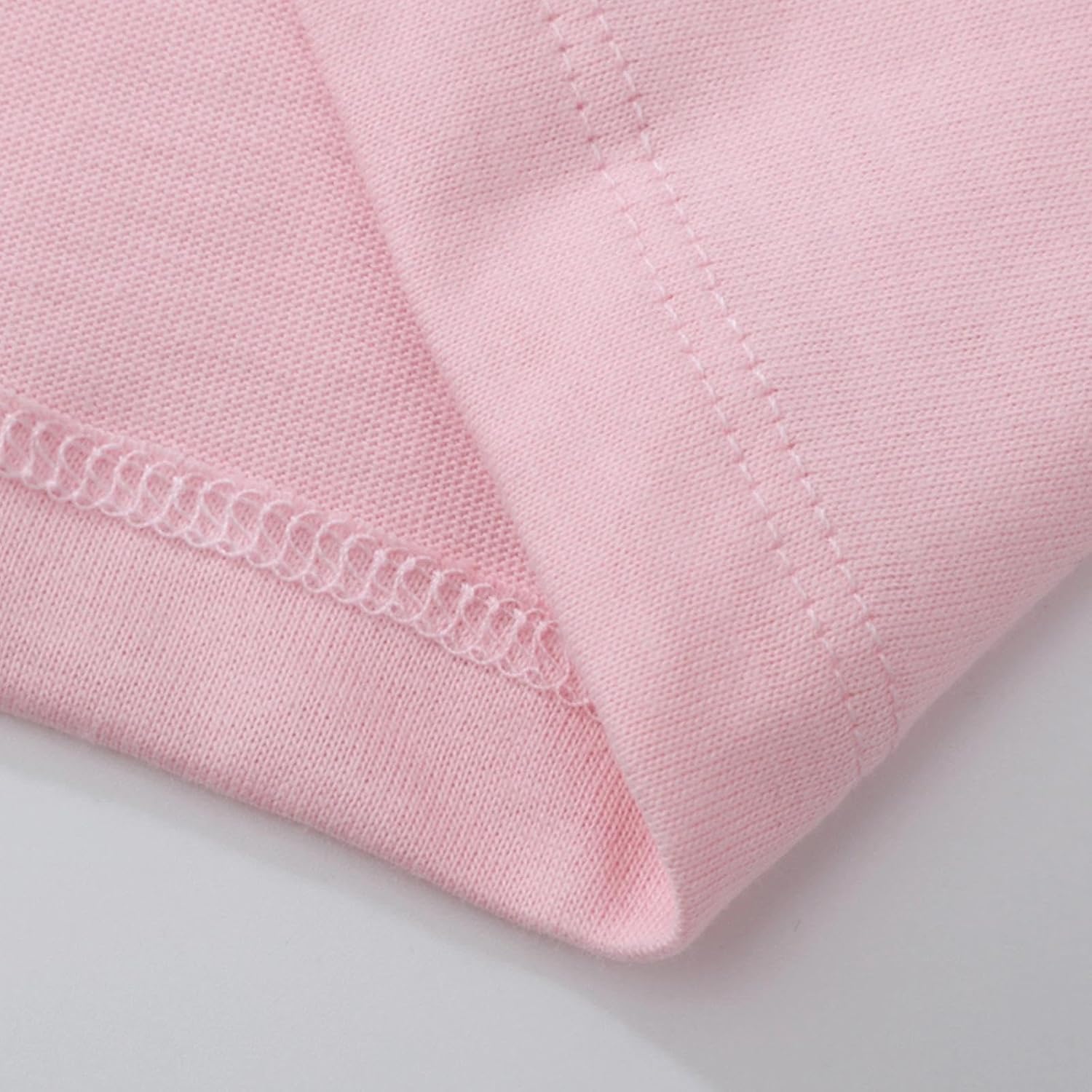 71Sr1TjkdjL. AC SL1500