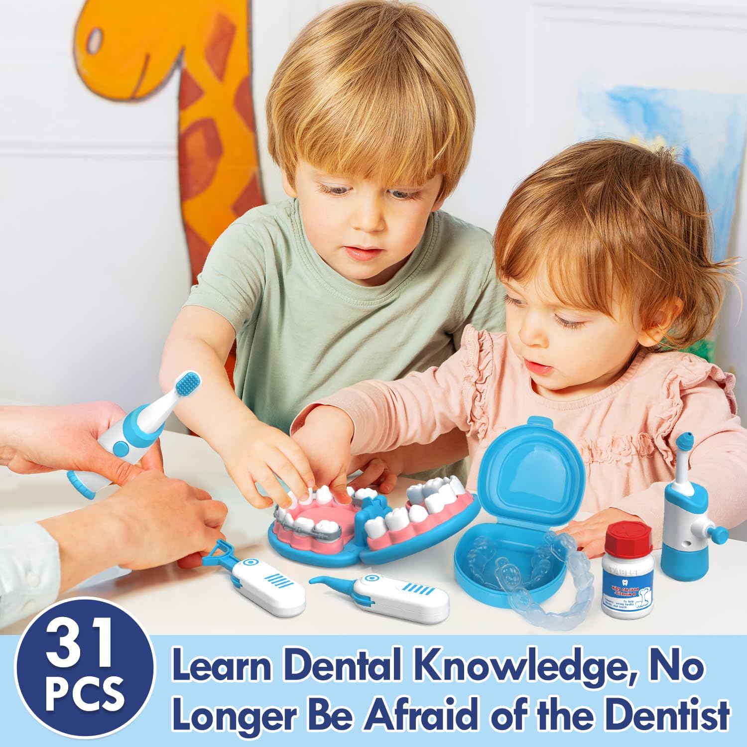 71StbtDbKgL. AC SL1500