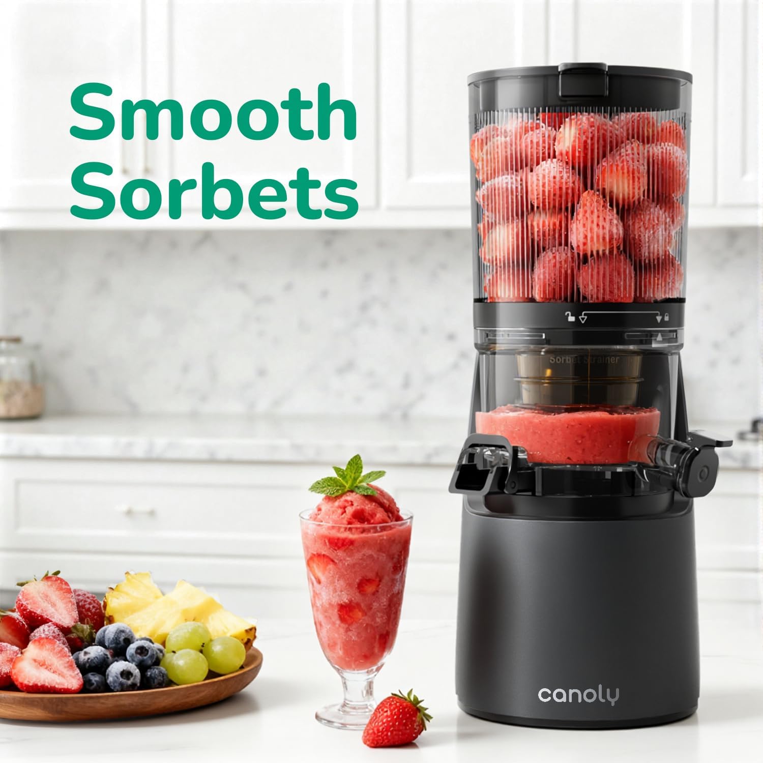 71T3YmQPm6L. AC SL1500