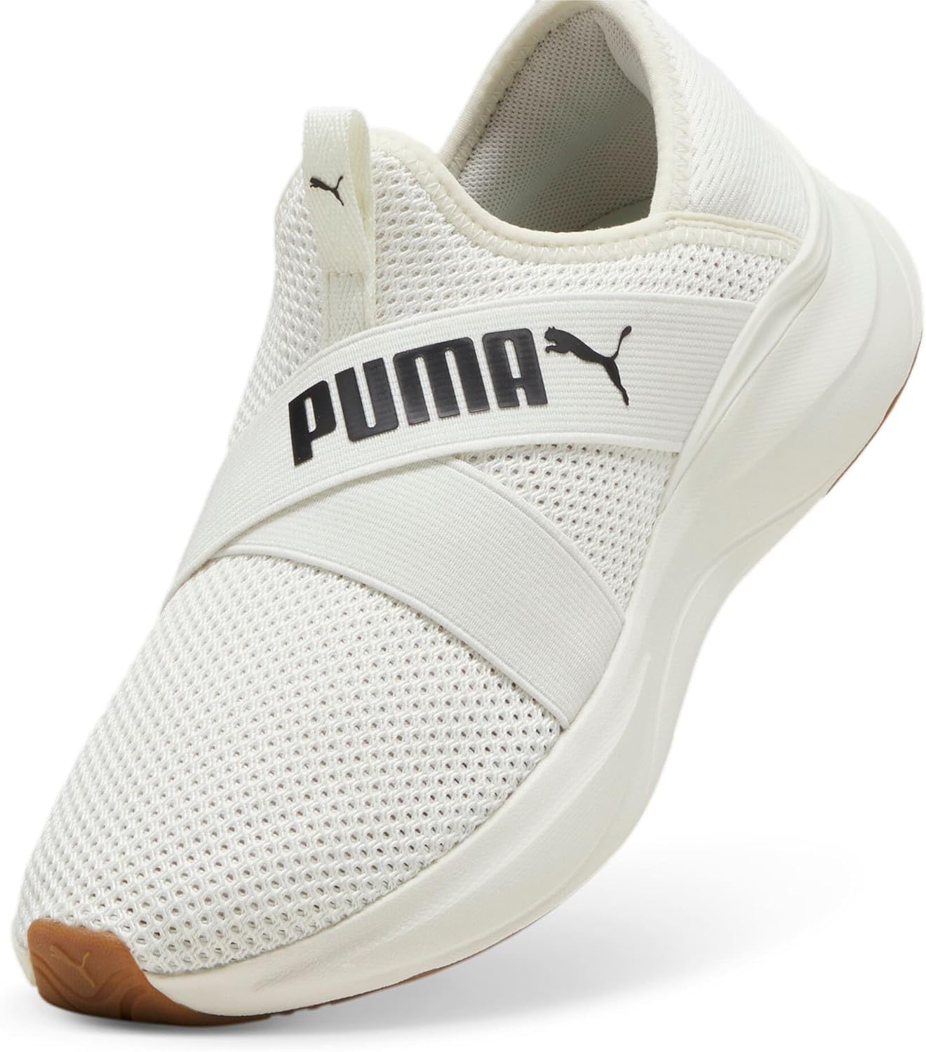 71T8N16YowL. AC SL1500