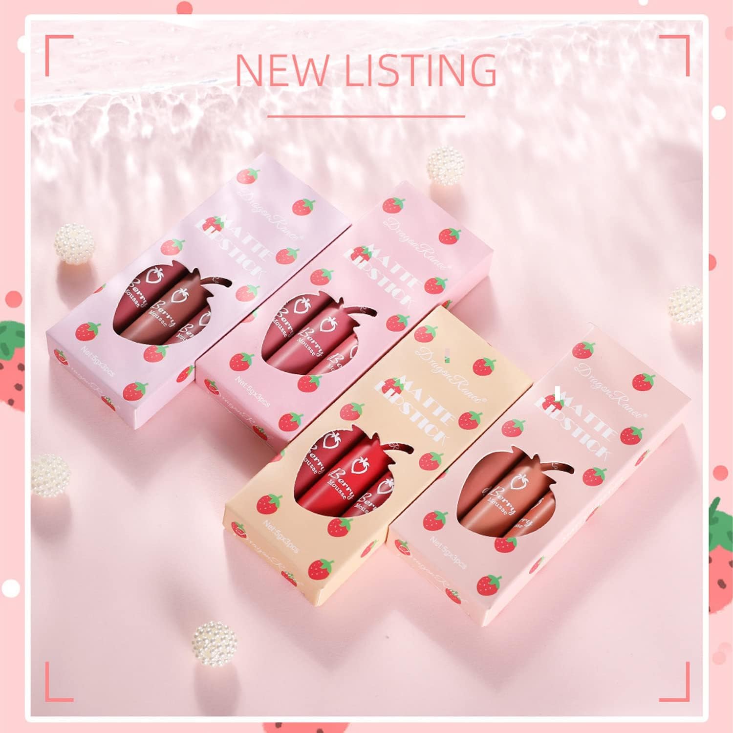 71T9iQGwcaL. AC SL1500