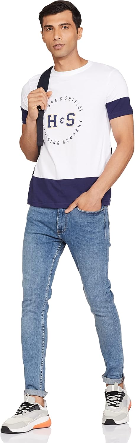 71TJAOJCt2L. AC SL1500