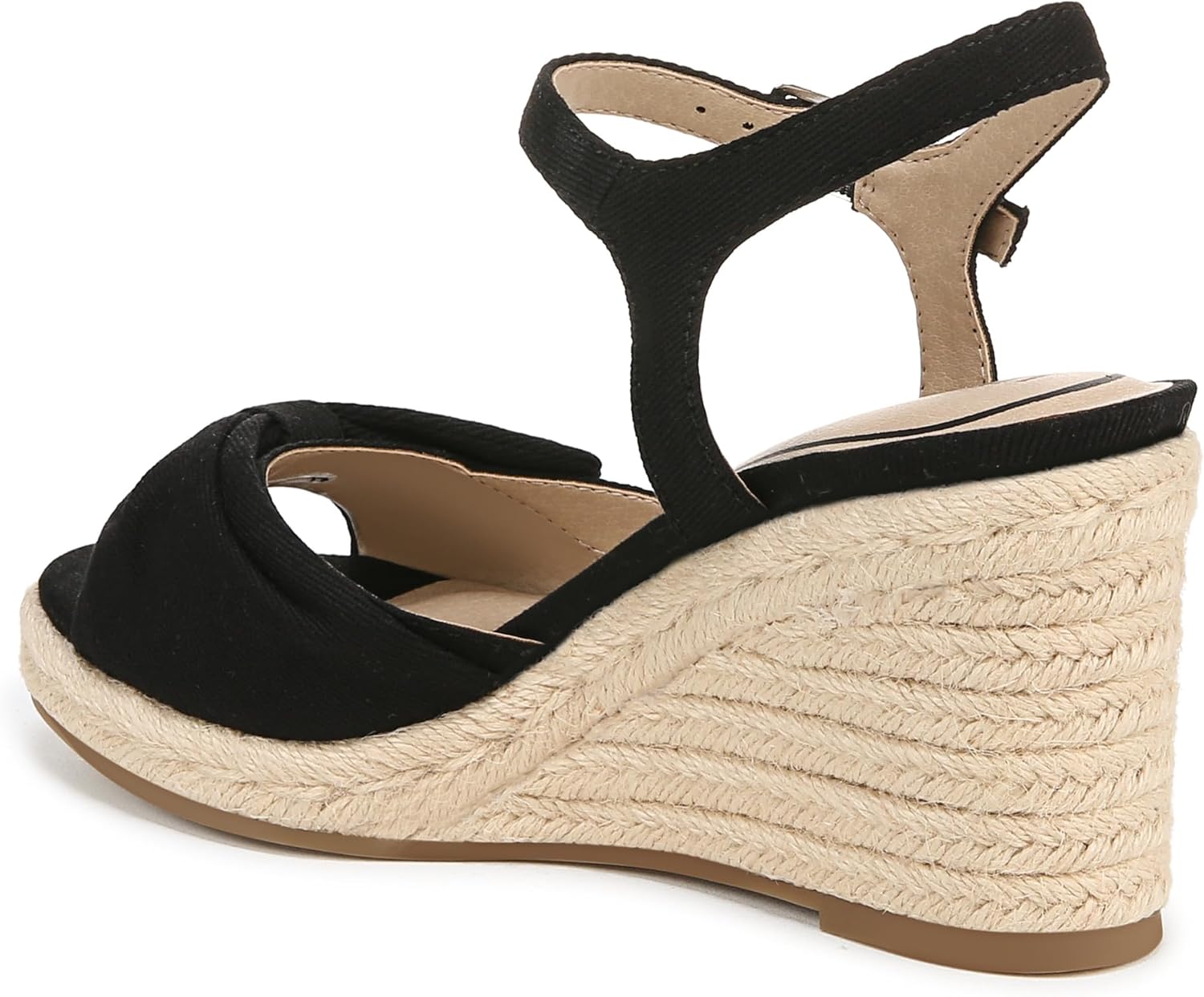 71TOHs3apTL. AC SL1500